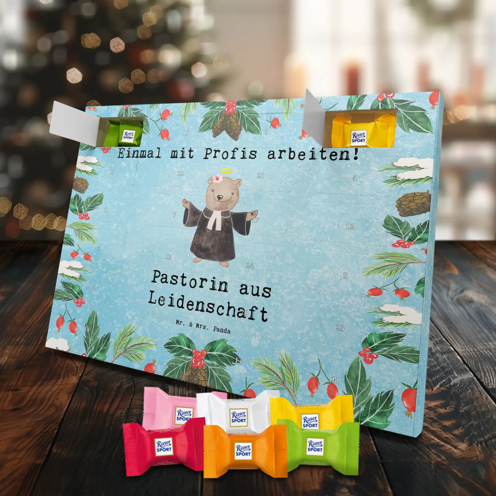 Adventskalender Pastorin Leidenschaft Adventskalender Schokolade, adventskalender pralinen, Schoko Adventskalender, schokoladenkalender, schokolade adventskalender, adventskalender mit pralinen, Weihnachtskalender Schokolade, schoko weihnachtskalender, adventskalender mit süßigkeiten, weihnachtskalender schoko, süßigkeiten kalender, adventskalender süßigkeiten, schokokalender, Schokoladen Adventskalender, kalender schokolade, schoko kalender, süßigkeiten adventskalender, Adventskalender, adventskalender mit schokolade, pralinen adventskalender, Weihnachtskalender, advent kalender, schokoladen kalender, Arbeitskollege, Kollegin, Beruf, Kollege, Ausbildung, Rente, Abschied, Jubiläum, Schenken, Geschenk, Danke, Dankeschön, Firma, Mitarbeiter, Pfarrerin, Theologin, Dienerin Gottes<br />Geistliche, Predigerin<br />Priesterin, Pastorin, Kirche