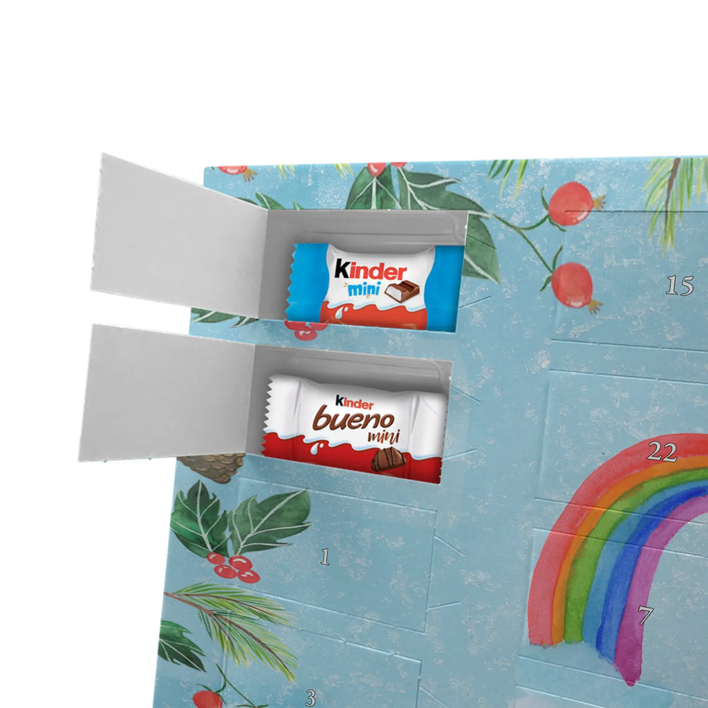 Schokoladen-Weihnachtskalender Einhorn Fliegendes Pferd kalender schokolade, Schokoladen-Adventskalender, Schokoladen-Weihnachtskalender, kalender weihnachten, adventskalender süßigkeiten, Schokoladen Adventskalender, Adventskalender, adventskalender pralinen, Adventskalender Schokolade, schoko weihnachtskalender, adventskalender schoko, schokolade adventskalender, Schoko-Adventskalender, pralinen adventskalender, Schoko Adventskalender, schokoladenkalender, Weihnachten Adventskalender, Weihnachts Kalender, schokoladen kalender, Weihnachtskalender, süßigkeiten adventskalender, schoko kalender, süßigkeiten kalender, Weihnachtskalender Schokolade, weihnachtskalender schoko, schokokalender, Einhorn, Einhörner, Unicorn, Einhorn Deko, Regenbogen, Realität, Spielen, Erwachsenwerden, Glitzer