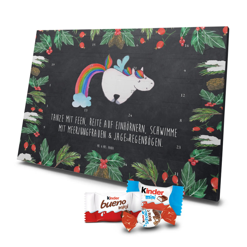 Schokoladen-Weihnachtskalender Einhorn Fliegendes Pferd kalender schokolade, Schokoladen-Adventskalender, Schokoladen-Weihnachtskalender, kalender weihnachten, adventskalender süßigkeiten, Schokoladen Adventskalender, Adventskalender, adventskalender pralinen, Adventskalender Schokolade, schoko weihnachtskalender, adventskalender schoko, schokolade adventskalender, Schoko-Adventskalender, pralinen adventskalender, Schoko Adventskalender, schokoladenkalender, Weihnachten Adventskalender, Weihnachts Kalender, schokoladen kalender, Weihnachtskalender, süßigkeiten adventskalender, schoko kalender, süßigkeiten kalender, Weihnachtskalender Schokolade, weihnachtskalender schoko, schokokalender, Einhorn, Einhörner, Unicorn, Einhorn Deko, Regenbogen, Realität, Spielen, Erwachsenwerden, Glitzer