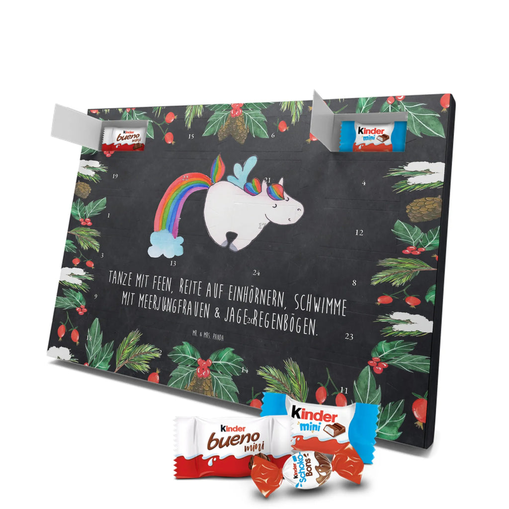 Schokoladen-Weihnachtskalender Einhorn Fliegendes Pferd kalender schokolade, Schokoladen-Adventskalender, Schokoladen-Weihnachtskalender, kalender weihnachten, adventskalender süßigkeiten, Schokoladen Adventskalender, Adventskalender, adventskalender pralinen, Adventskalender Schokolade, schoko weihnachtskalender, adventskalender schoko, schokolade adventskalender, Schoko-Adventskalender, pralinen adventskalender, Schoko Adventskalender, schokoladenkalender, Weihnachten Adventskalender, Weihnachts Kalender, schokoladen kalender, Weihnachtskalender, süßigkeiten adventskalender, schoko kalender, süßigkeiten kalender, Weihnachtskalender Schokolade, weihnachtskalender schoko, schokokalender, Einhorn, Einhörner, Unicorn, Einhorn Deko, Regenbogen, Realität, Spielen, Erwachsenwerden, Glitzer