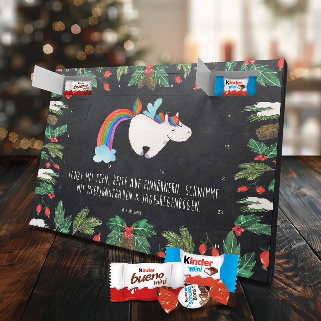 Schokoladen-Weihnachtskalender Einhorn Fliegendes Pferd kalender schokolade, Schokoladen-Adventskalender, Schokoladen-Weihnachtskalender, kalender weihnachten, adventskalender süßigkeiten, Schokoladen Adventskalender, Adventskalender, adventskalender pralinen, Adventskalender Schokolade, schoko weihnachtskalender, adventskalender schoko, schokolade adventskalender, Schoko-Adventskalender, pralinen adventskalender, Schoko Adventskalender, schokoladenkalender, Weihnachten Adventskalender, Weihnachts Kalender, schokoladen kalender, Weihnachtskalender, süßigkeiten adventskalender, schoko kalender, süßigkeiten kalender, Weihnachtskalender Schokolade, weihnachtskalender schoko, schokokalender, Einhorn, Einhörner, Unicorn, Einhorn Deko, Regenbogen, Realität, Spielen, Erwachsenwerden, Glitzer