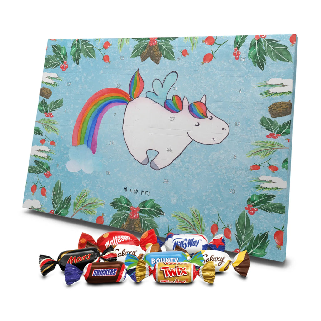Schokoladen-Weihnachtskalender Einhorn Fliegendes Pferd kalender schokolade, Schokoladen-Adventskalender, Schokoladen-Weihnachtskalender, kalender weihnachten, adventskalender süßigkeiten, Schokoladen Adventskalender, Adventskalender, adventskalender pralinen, Adventskalender Schokolade, schoko weihnachtskalender, adventskalender schoko, schokolade adventskalender, Schoko-Adventskalender, pralinen adventskalender, Schoko Adventskalender, schokoladenkalender, Weihnachten Adventskalender, Weihnachts Kalender, schokoladen kalender, Weihnachtskalender, süßigkeiten adventskalender, schoko kalender, süßigkeiten kalender, Weihnachtskalender Schokolade, weihnachtskalender schoko, schokokalender, Einhorn, Einhörner, Unicorn, Einhorn Deko, Regenbogen, Realität, Spielen, Erwachsenwerden, Glitzer