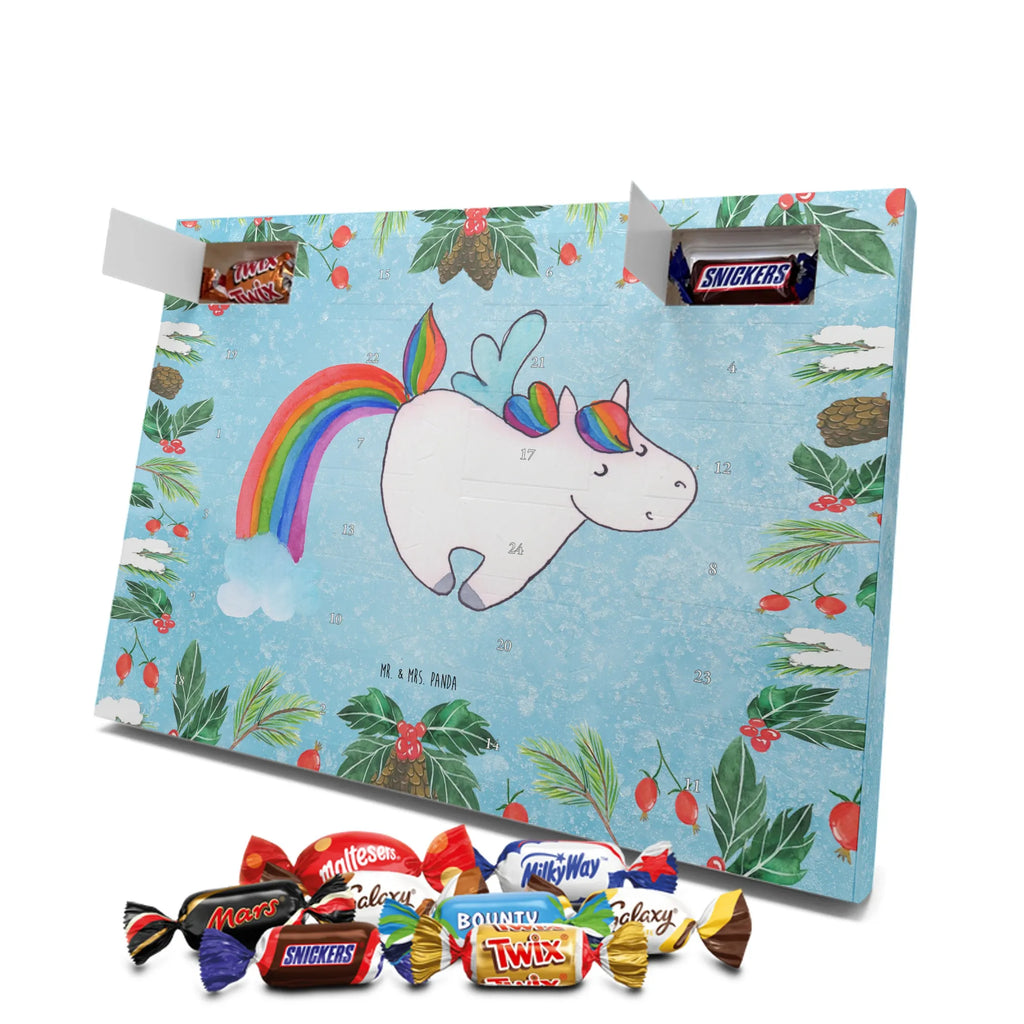 Schokoladen-Weihnachtskalender Einhorn Fliegendes Pferd kalender schokolade, Schokoladen-Adventskalender, Schokoladen-Weihnachtskalender, kalender weihnachten, adventskalender süßigkeiten, Schokoladen Adventskalender, Adventskalender, adventskalender pralinen, Adventskalender Schokolade, schoko weihnachtskalender, adventskalender schoko, schokolade adventskalender, Schoko-Adventskalender, pralinen adventskalender, Schoko Adventskalender, schokoladenkalender, Weihnachten Adventskalender, Weihnachts Kalender, schokoladen kalender, Weihnachtskalender, süßigkeiten adventskalender, schoko kalender, süßigkeiten kalender, Weihnachtskalender Schokolade, weihnachtskalender schoko, schokokalender, Einhorn, Einhörner, Unicorn, Einhorn Deko, Regenbogen, Realität, Spielen, Erwachsenwerden, Glitzer