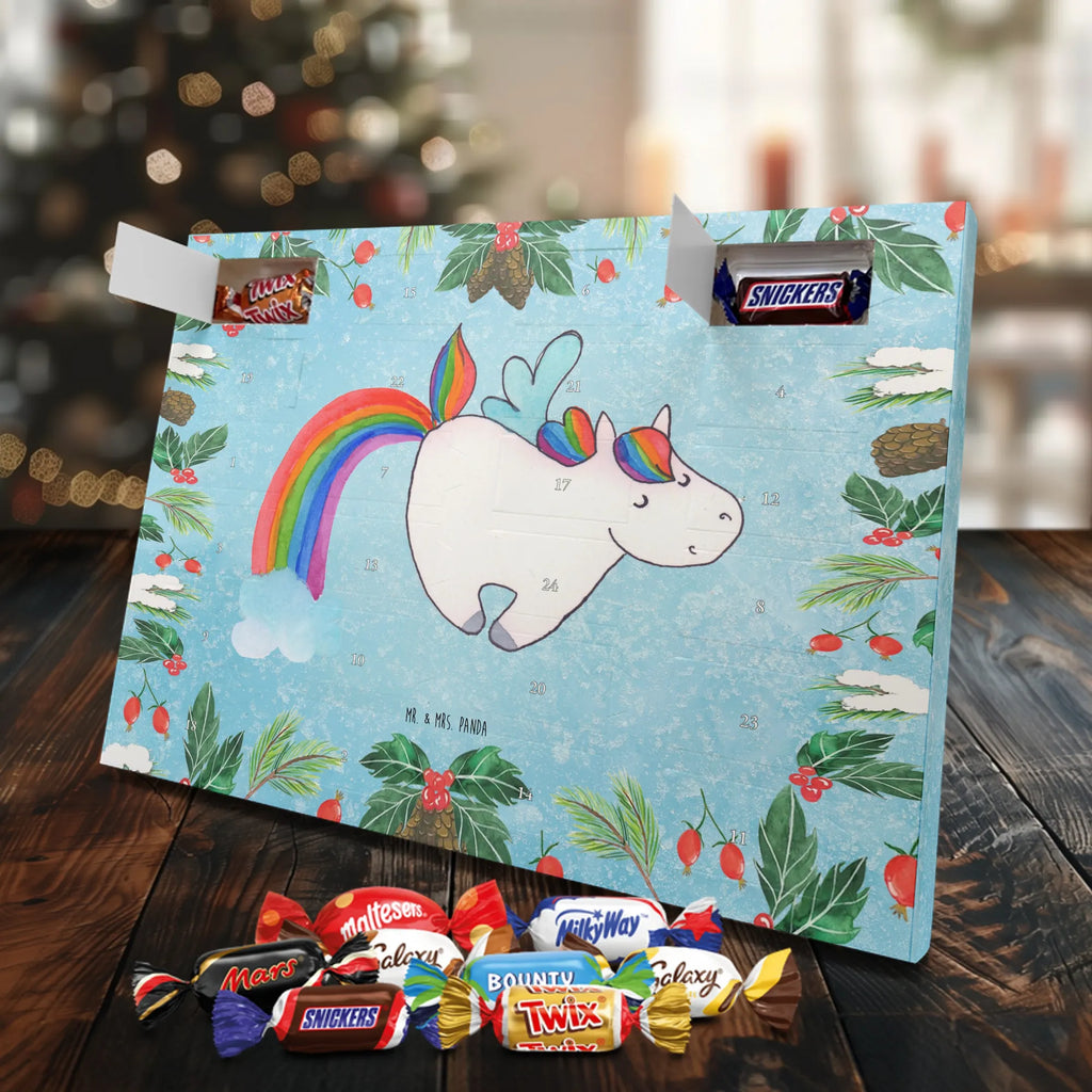 Schokoladen-Weihnachtskalender Einhorn Fliegendes Pferd kalender schokolade, Schokoladen-Adventskalender, Schokoladen-Weihnachtskalender, kalender weihnachten, adventskalender süßigkeiten, Schokoladen Adventskalender, Adventskalender, adventskalender pralinen, Adventskalender Schokolade, schoko weihnachtskalender, adventskalender schoko, schokolade adventskalender, Schoko-Adventskalender, pralinen adventskalender, Schoko Adventskalender, schokoladenkalender, Weihnachten Adventskalender, Weihnachts Kalender, schokoladen kalender, Weihnachtskalender, süßigkeiten adventskalender, schoko kalender, süßigkeiten kalender, Weihnachtskalender Schokolade, weihnachtskalender schoko, schokokalender, Einhorn, Einhörner, Unicorn, Einhorn Deko, Regenbogen, Realität, Spielen, Erwachsenwerden, Glitzer