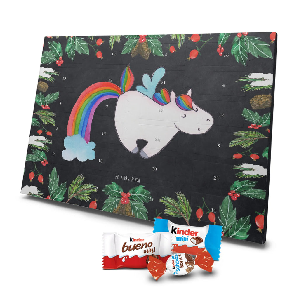Schokoladen-Weihnachtskalender Einhorn Fliegendes Pferd kalender schokolade, Schokoladen-Adventskalender, Schokoladen-Weihnachtskalender, kalender weihnachten, adventskalender süßigkeiten, Schokoladen Adventskalender, Adventskalender, adventskalender pralinen, Adventskalender Schokolade, schoko weihnachtskalender, adventskalender schoko, schokolade adventskalender, Schoko-Adventskalender, pralinen adventskalender, Schoko Adventskalender, schokoladenkalender, Weihnachten Adventskalender, Weihnachts Kalender, schokoladen kalender, Weihnachtskalender, süßigkeiten adventskalender, schoko kalender, süßigkeiten kalender, Weihnachtskalender Schokolade, weihnachtskalender schoko, schokokalender, Einhorn, Einhörner, Unicorn, Einhorn Deko, Regenbogen, Realität, Spielen, Erwachsenwerden, Glitzer