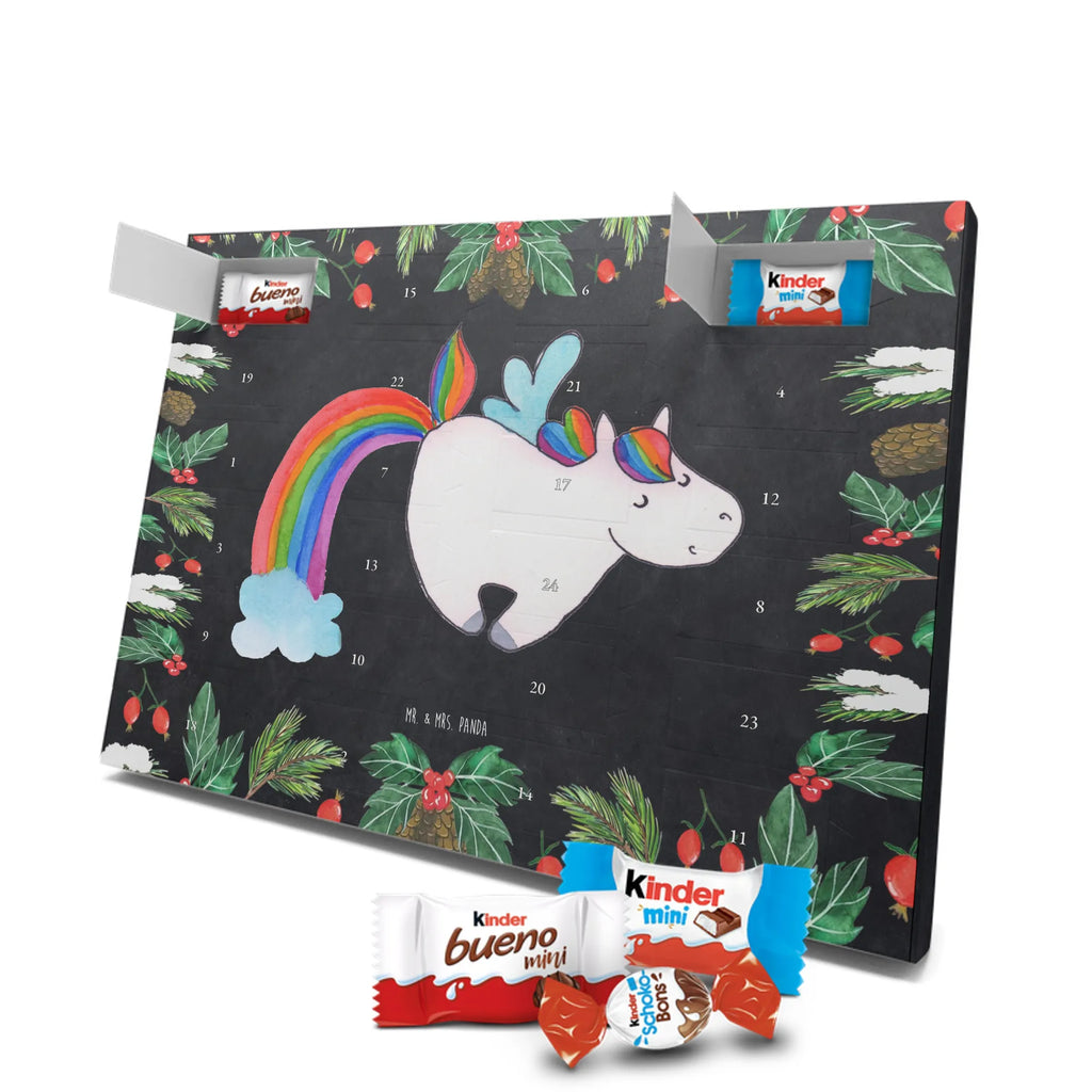 Schokoladen-Weihnachtskalender Einhorn Fliegendes Pferd kalender schokolade, Schokoladen-Adventskalender, Schokoladen-Weihnachtskalender, kalender weihnachten, adventskalender süßigkeiten, Schokoladen Adventskalender, Adventskalender, adventskalender pralinen, Adventskalender Schokolade, schoko weihnachtskalender, adventskalender schoko, schokolade adventskalender, Schoko-Adventskalender, pralinen adventskalender, Schoko Adventskalender, schokoladenkalender, Weihnachten Adventskalender, Weihnachts Kalender, schokoladen kalender, Weihnachtskalender, süßigkeiten adventskalender, schoko kalender, süßigkeiten kalender, Weihnachtskalender Schokolade, weihnachtskalender schoko, schokokalender, Einhorn, Einhörner, Unicorn, Einhorn Deko, Regenbogen, Realität, Spielen, Erwachsenwerden, Glitzer
