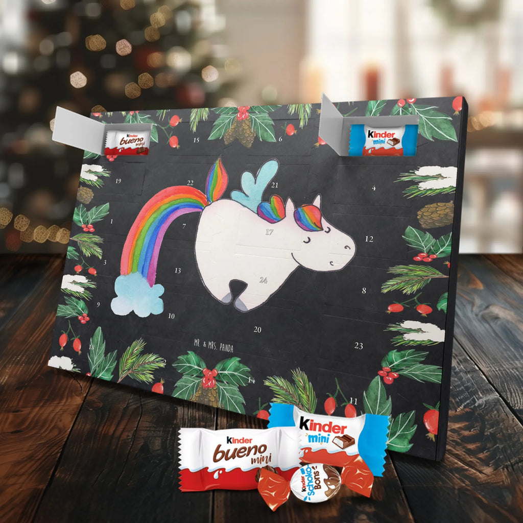 Schokoladen-Weihnachtskalender Einhorn Fliegendes Pferd kalender schokolade, Schokoladen-Adventskalender, Schokoladen-Weihnachtskalender, kalender weihnachten, adventskalender süßigkeiten, Schokoladen Adventskalender, Adventskalender, adventskalender pralinen, Adventskalender Schokolade, schoko weihnachtskalender, adventskalender schoko, schokolade adventskalender, Schoko-Adventskalender, pralinen adventskalender, Schoko Adventskalender, schokoladenkalender, Weihnachten Adventskalender, Weihnachts Kalender, schokoladen kalender, Weihnachtskalender, süßigkeiten adventskalender, schoko kalender, süßigkeiten kalender, Weihnachtskalender Schokolade, weihnachtskalender schoko, schokokalender, Einhorn, Einhörner, Unicorn, Einhorn Deko, Regenbogen, Realität, Spielen, Erwachsenwerden, Glitzer