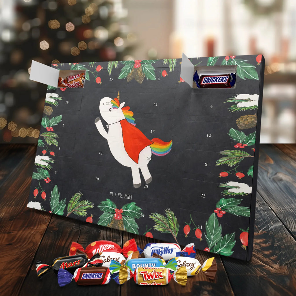  Jednorożec Super dekoracje jednorożca, Jednorożec, jednorożce