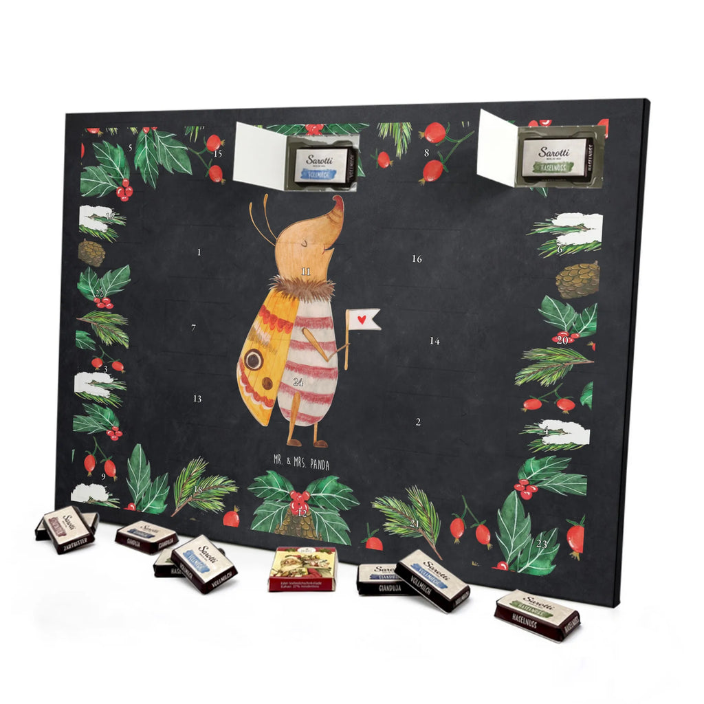 Schoko Adventskalender Nachtfalter Fähnchen pralinen adventskalender, weihnachtskalender schoko, Weihnachts Kalender, schoko kalender, adventskalender süßigkeiten, schokoladen kalender, Schoko-Adventskalender, süßigkeiten kalender, Weihnachten Adventskalender, schoko weihnachtskalender, Weihnachtskalender, süßigkeiten adventskalender, schokoladenkalender, Schokoladen-Weihnachtskalender, schokokalender, Weihnachtskalender Schokolade, Schokoladen-Adventskalender, kalender schokolade, Schoko Adventskalender, Adventskalender, adventskalender schoko, kalender weihnachten, adventskalender pralinen, schokolade adventskalender, Schokoladen Adventskalender, Adventskalender Schokolade, Lustige Sprüche, Tiermotive, Tiere, Gute Laune, Nachtfalter, Käfer, Süß, Spruch Witzig, Küche Deko, Spruch Lustig, Niedlich, Was Kostet Die Welt