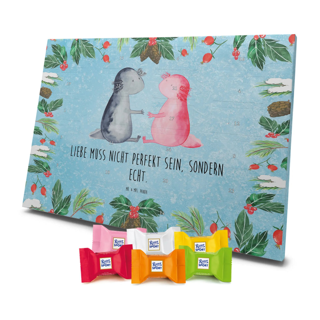 Weihnachten Adventskalender Axolotl Liebe Schokoladen-Weihnachtskalender, pralinen adventskalender, Schoko-Adventskalender, süßigkeiten kalender, schoko weihnachtskalender, schokokalender, kalender weihnachten, süßigkeiten adventskalender, Weihnachts Kalender, Schoko Adventskalender, adventskalender süßigkeiten, schokoladenkalender, Schokoladen Adventskalender, schokoladen kalender, schoko kalender, weihnachtskalender schoko, kalender schokolade, Weihnachtskalender, adventskalender pralinen, Schokoladen-Adventskalender, Weihnachten Adventskalender, Adventskalender Schokolade, schokolade adventskalender, adventskalender schoko, Adventskalender, Weihnachtskalender Schokolade, Molch, Axolotl, Liebe, Liebesbeweis, Valentinstag, Ehemann, Freund, Lurche, Schwanzlurch, Lurch, Jahrestag, Axolot, Verlobter, Große Liebe