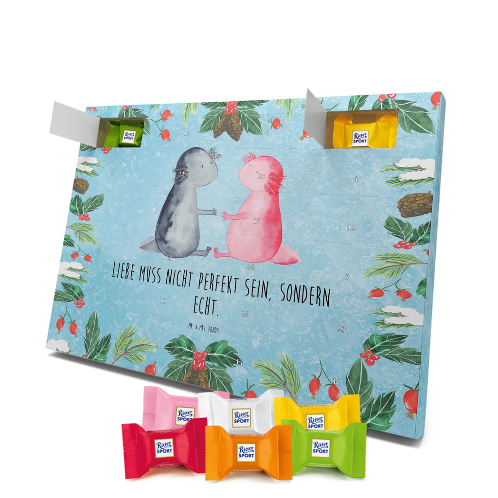 Weihnachten Adventskalender Axolotl Liebe Schoko Adventskalender, schokolade adventskalender, schoko kalender, Schoko-Adventskalender, kalender weihnachten, pralinen adventskalender, adventskalender süßigkeiten, Weihnachtskalender Schokolade, Weihnachten Adventskalender, schokoladenkalender, Weihnachts Kalender, süßigkeiten adventskalender, adventskalender schoko, kalender schokolade, adventskalender pralinen, Adventskalender Schokolade, weihnachtskalender schoko, schokoladen kalender, schokokalender, Schokoladen Adventskalender, Schokoladen-Weihnachtskalender, süßigkeiten kalender, Weihnachtskalender, Schokoladen-Adventskalender, Adventskalender, schoko weihnachtskalender, Axolotl, Molch, Valentinstag, Große Liebe, Liebe, Jahrestag, Ehemann, Lurche, Verlobter, Schwanzlurch, Lurch, Axolot, Liebesbeweis, Freund
