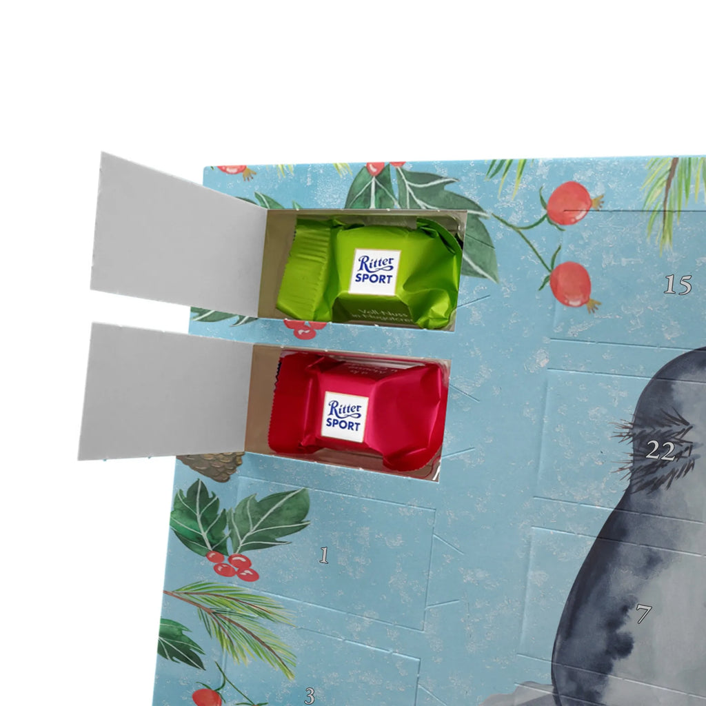 Weihnachten Adventskalender Axolotl Liebe Schoko Adventskalender, schokolade adventskalender, schoko kalender, Schoko-Adventskalender, kalender weihnachten, pralinen adventskalender, adventskalender süßigkeiten, Weihnachtskalender Schokolade, Weihnachten Adventskalender, schokoladenkalender, Weihnachts Kalender, süßigkeiten adventskalender, adventskalender schoko, kalender schokolade, adventskalender pralinen, Adventskalender Schokolade, weihnachtskalender schoko, schokoladen kalender, schokokalender, Schokoladen Adventskalender, Schokoladen-Weihnachtskalender, süßigkeiten kalender, Weihnachtskalender, Schokoladen-Adventskalender, Adventskalender, schoko weihnachtskalender, Axolotl, Molch, Valentinstag, Große Liebe, Liebe, Jahrestag, Ehemann, Lurche, Verlobter, Schwanzlurch, Lurch, Axolot, Liebesbeweis, Freund