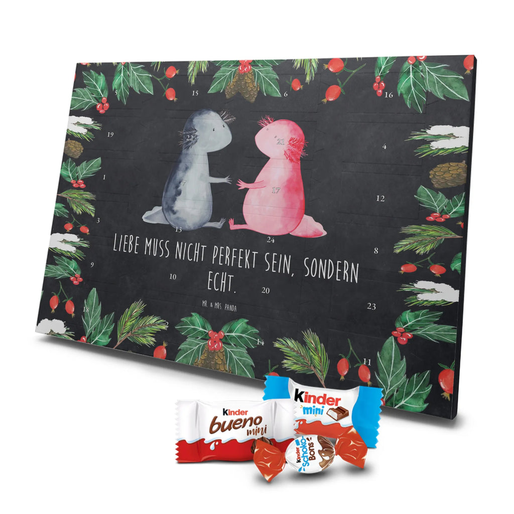Weihnachten Adventskalender Axolotl Liebe Schokoladen-Weihnachtskalender, pralinen adventskalender, Schoko-Adventskalender, süßigkeiten kalender, schoko weihnachtskalender, schokokalender, kalender weihnachten, süßigkeiten adventskalender, Weihnachts Kalender, Schoko Adventskalender, adventskalender süßigkeiten, schokoladenkalender, Schokoladen Adventskalender, schokoladen kalender, schoko kalender, weihnachtskalender schoko, kalender schokolade, Weihnachtskalender, adventskalender pralinen, Schokoladen-Adventskalender, Weihnachten Adventskalender, Adventskalender Schokolade, schokolade adventskalender, adventskalender schoko, Adventskalender, Weihnachtskalender Schokolade, Molch, Axolotl, Liebe, Liebesbeweis, Valentinstag, Ehemann, Freund, Lurche, Schwanzlurch, Lurch, Jahrestag, Axolot, Verlobter, Große Liebe