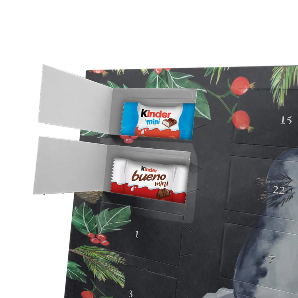 Weihnachten Adventskalender Axolotl Liebe Schokoladen-Weihnachtskalender, pralinen adventskalender, Schoko-Adventskalender, süßigkeiten kalender, schoko weihnachtskalender, schokokalender, kalender weihnachten, süßigkeiten adventskalender, Weihnachts Kalender, Schoko Adventskalender, adventskalender süßigkeiten, schokoladenkalender, Schokoladen Adventskalender, schokoladen kalender, schoko kalender, weihnachtskalender schoko, kalender schokolade, Weihnachtskalender, adventskalender pralinen, Schokoladen-Adventskalender, Weihnachten Adventskalender, Adventskalender Schokolade, schokolade adventskalender, adventskalender schoko, Adventskalender, Weihnachtskalender Schokolade, Molch, Axolotl, Liebe, Liebesbeweis, Valentinstag, Ehemann, Freund, Lurche, Schwanzlurch, Lurch, Jahrestag, Axolot, Verlobter, Große Liebe