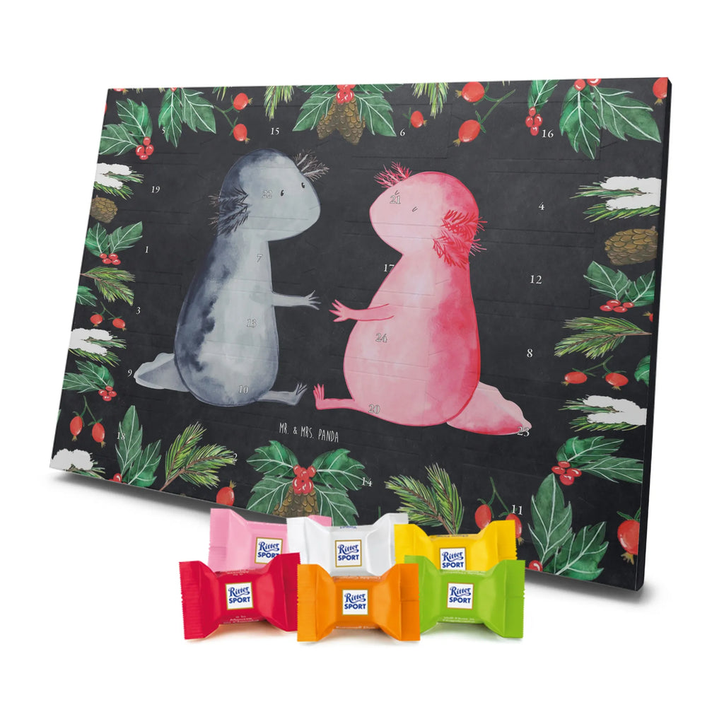 Weihnachten Adventskalender Axolotl Liebe kalender weihnachten, kalender schokolade, Weihnachtskalender Schokolade, süßigkeiten kalender, schokoladen kalender, Adventskalender Schokolade, Schoko Adventskalender, Adventskalender, schokoladenkalender, süßigkeiten adventskalender, weihnachtskalender schoko, schoko kalender, adventskalender schoko, Weihnachten Adventskalender, schokokalender, Schokoladen-Weihnachtskalender, Weihnachtskalender, Schokoladen Adventskalender, adventskalender süßigkeiten, adventskalender pralinen, schoko weihnachtskalender, schokolade adventskalender, Weihnachts Kalender, pralinen adventskalender, Schokoladen-Adventskalender, Schoko-Adventskalender, Axolotl, Molch, Verlobter, Ehemann, Liebesbeweis, Jahrestag, Valentinstag, Schwanzlurch, Große Liebe, Lurch, Axolot, Lurche, Liebe, Freund