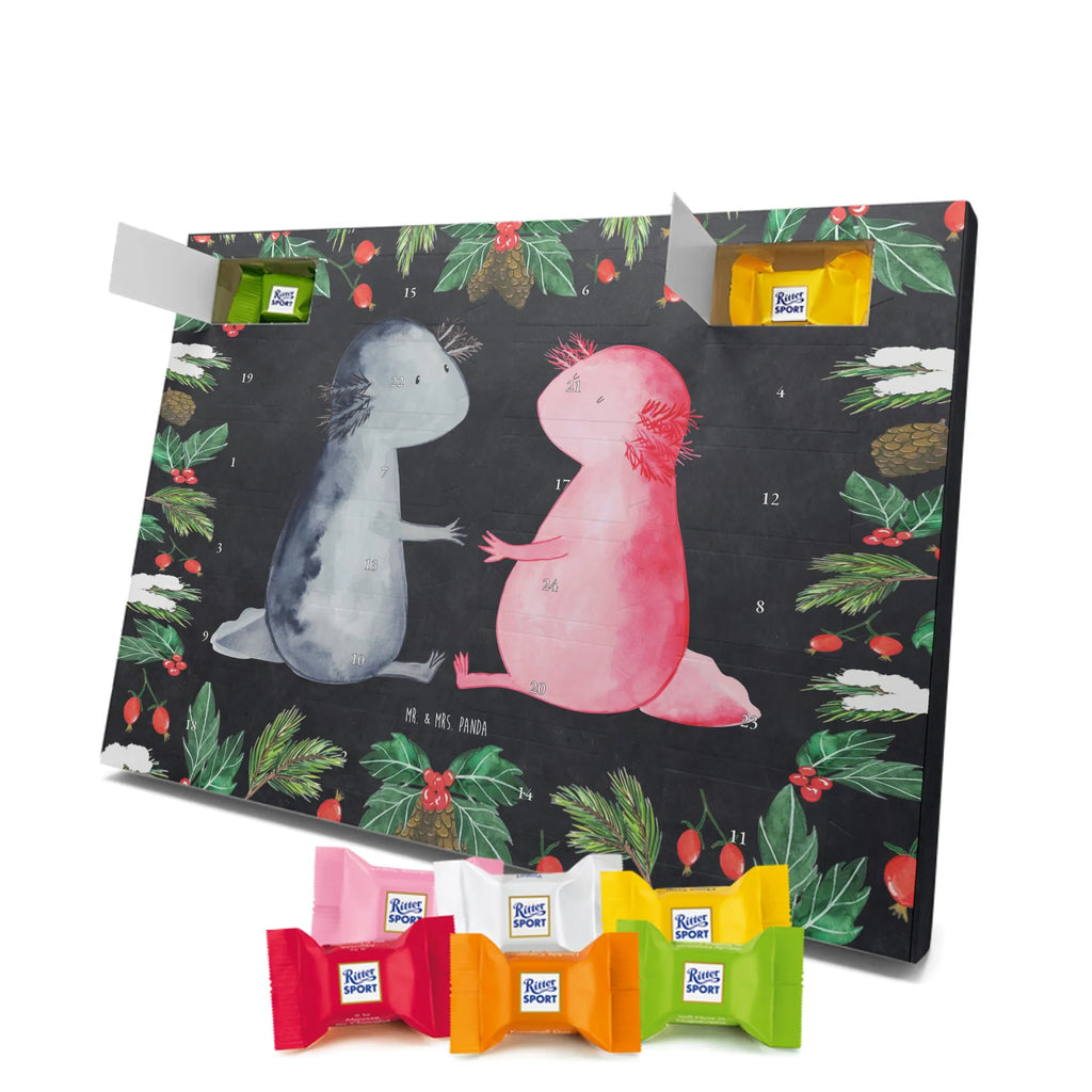 Weihnachten Adventskalender Axolotl Liebe Schokoladen-Weihnachtskalender, pralinen adventskalender, Schoko-Adventskalender, süßigkeiten kalender, schoko weihnachtskalender, schokokalender, kalender weihnachten, süßigkeiten adventskalender, Weihnachts Kalender, Schoko Adventskalender, adventskalender süßigkeiten, schokoladenkalender, Schokoladen Adventskalender, schokoladen kalender, schoko kalender, weihnachtskalender schoko, kalender schokolade, Weihnachtskalender, adventskalender pralinen, Schokoladen-Adventskalender, Weihnachten Adventskalender, Adventskalender Schokolade, schokolade adventskalender, adventskalender schoko, Adventskalender, Weihnachtskalender Schokolade, Molch, Axolotl, Liebe, Liebesbeweis, Valentinstag, Ehemann, Freund, Lurche, Schwanzlurch, Lurch, Jahrestag, Axolot, Verlobter, Große Liebe