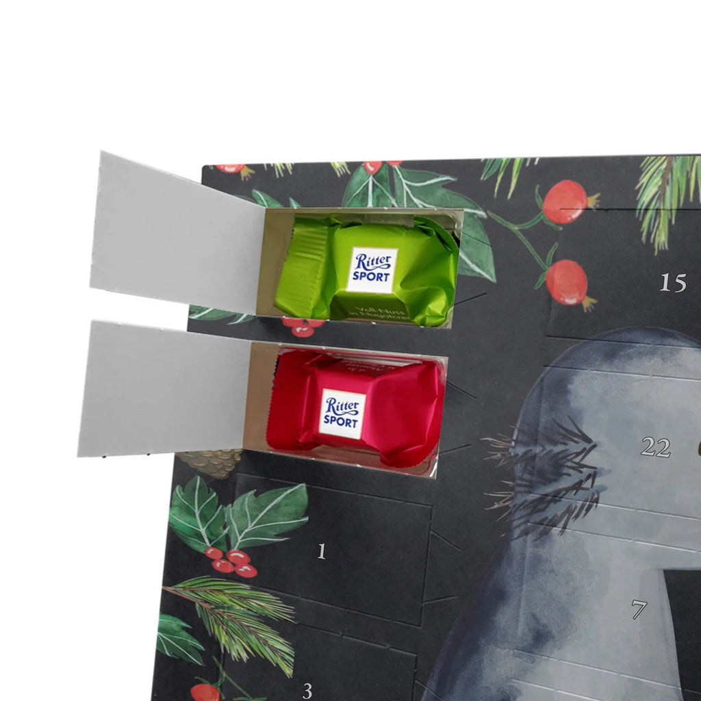  Axolotl miłość Axolotl, Molch