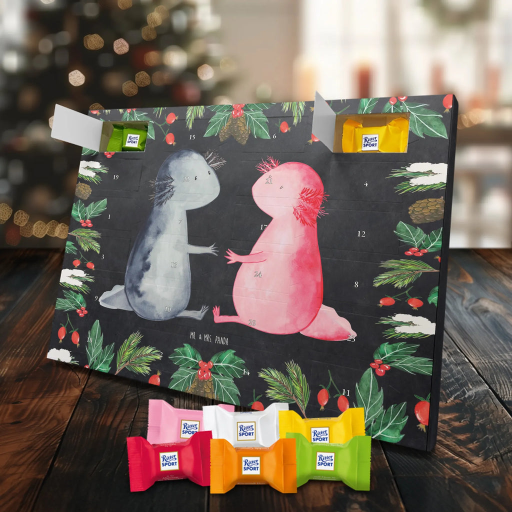 Weihnachten Adventskalender Axolotl Liebe Schokoladen-Weihnachtskalender, pralinen adventskalender, Schoko-Adventskalender, süßigkeiten kalender, schoko weihnachtskalender, schokokalender, kalender weihnachten, süßigkeiten adventskalender, Weihnachts Kalender, Schoko Adventskalender, adventskalender süßigkeiten, schokoladenkalender, Schokoladen Adventskalender, schokoladen kalender, schoko kalender, weihnachtskalender schoko, kalender schokolade, Weihnachtskalender, adventskalender pralinen, Schokoladen-Adventskalender, Weihnachten Adventskalender, Adventskalender Schokolade, schokolade adventskalender, adventskalender schoko, Adventskalender, Weihnachtskalender Schokolade, Molch, Axolotl, Liebe, Liebesbeweis, Valentinstag, Ehemann, Freund, Lurche, Schwanzlurch, Lurch, Jahrestag, Axolot, Verlobter, Große Liebe