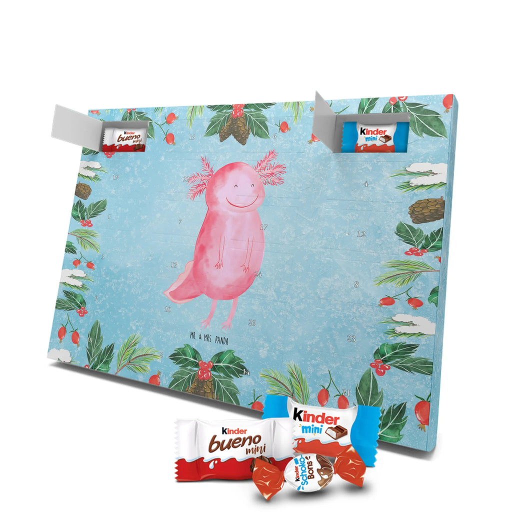 pralinen adventskalender Axolotl Glücklich schokolade adventskalender, schokokalender, adventskalender schoko, kalender weihnachten, weihnachtskalender schoko, Schokoladen-Weihnachtskalender, süßigkeiten adventskalender, adventskalender süßigkeiten, Schoko-Adventskalender, Weihnachtskalender, Adventskalender Schokolade, Schokoladen Adventskalender, kalender schokolade, schoko weihnachtskalender, schoko kalender, Weihnachten Adventskalender, schokoladenkalender, Weihnachtskalender Schokolade, Weihnachts Kalender, Adventskalender, Schokoladen-Adventskalender, Schoko Adventskalender, süßigkeiten kalender, adventskalender pralinen, schokoladen kalender, pralinen adventskalender, Axolotl, Molch, Lurch, Axolot, Schwanzlurch, Motivation, Gute Laune, Lurche