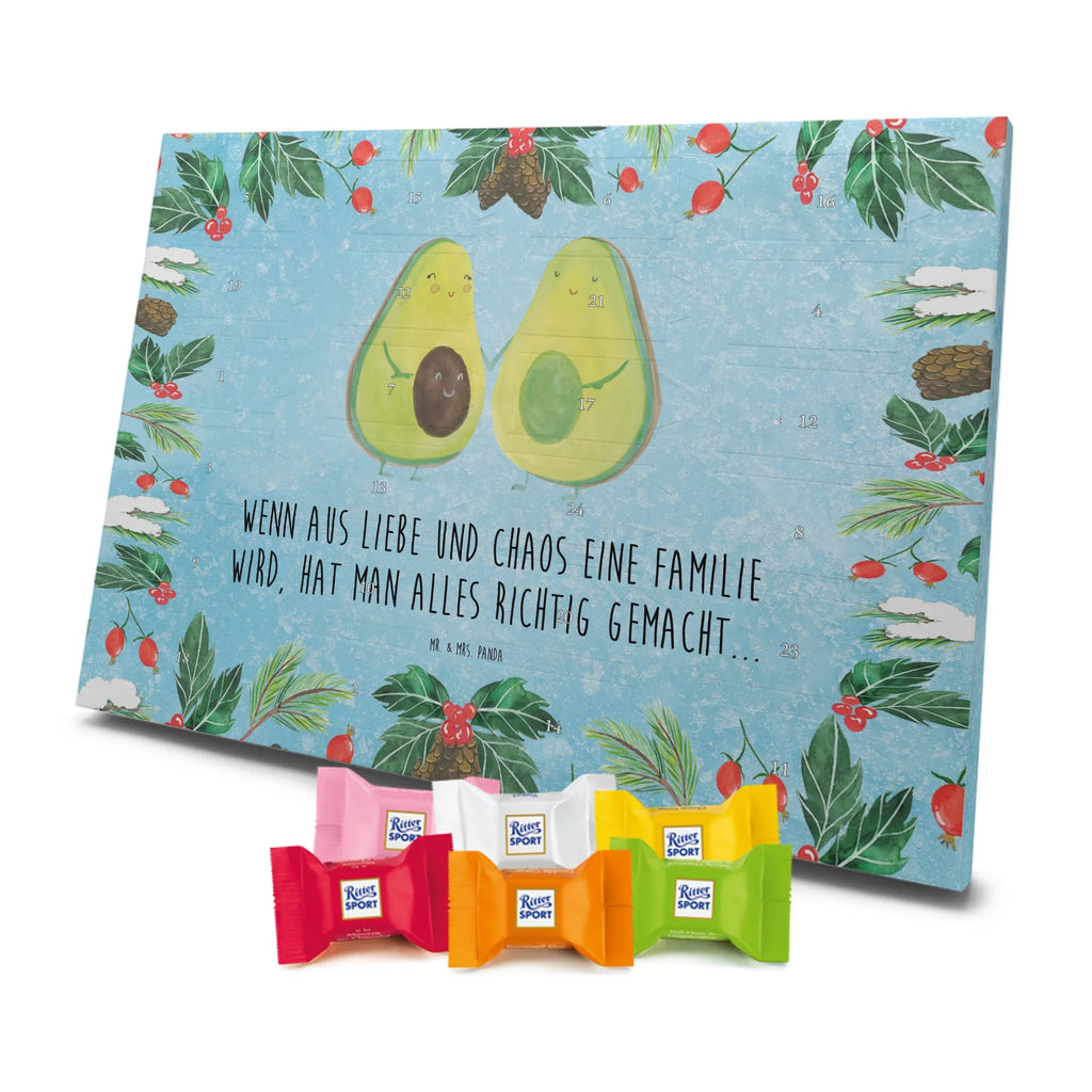 Weihnachtskalender Avocado Pärchen Schoko-Adventskalender, pralinen adventskalender, Weihnachts Kalender, Schokoladen Adventskalender, Adventskalender, Weihnachtskalender Schokolade, weihnachtskalender schoko, schokokalender, Schokoladen-Weihnachtskalender, kalender schokolade, adventskalender süßigkeiten, schoko kalender, adventskalender pralinen, adventskalender schoko, kalender weihnachten, schokoladenkalender, süßigkeiten kalender, Weihnachten Adventskalender, schokoladen kalender, Schokoladen-Adventskalender, schoko weihnachtskalender, Schoko Adventskalender, süßigkeiten adventskalender, Adventskalender Schokolade, Weihnachtskalender, schokolade adventskalender, Vegan, Veggie, Avocado, Gesund, Liebe, Schwangerschaft, Geburt, Kinder, Avocados, Babyparty, Babyshower, Hochzeit, Avocuddle, Familie