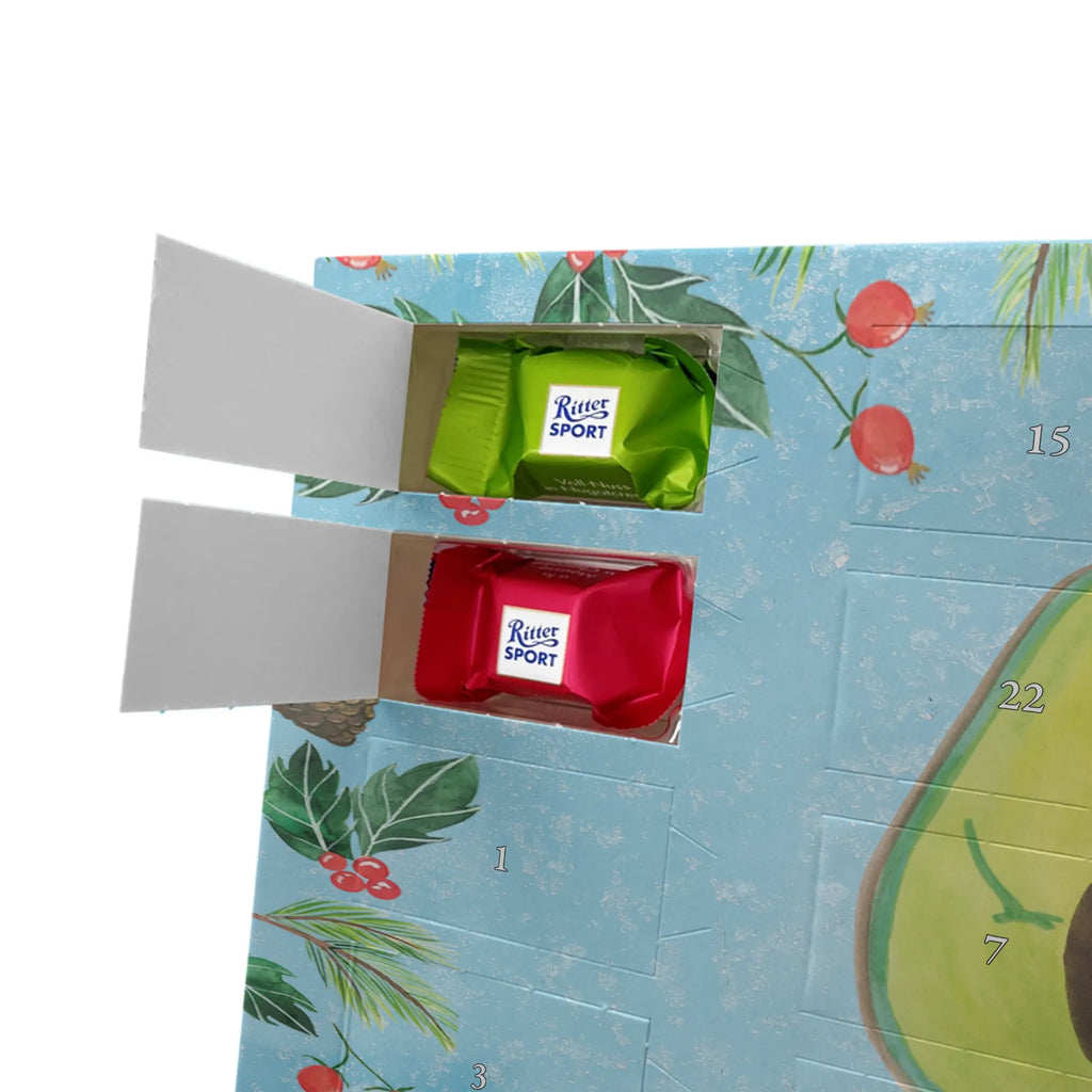 Weihnachtskalender Avocado Pärchen Schoko-Adventskalender, pralinen adventskalender, Weihnachts Kalender, Schokoladen Adventskalender, Adventskalender, Weihnachtskalender Schokolade, weihnachtskalender schoko, schokokalender, Schokoladen-Weihnachtskalender, kalender schokolade, adventskalender süßigkeiten, schoko kalender, adventskalender pralinen, adventskalender schoko, kalender weihnachten, schokoladenkalender, süßigkeiten kalender, Weihnachten Adventskalender, schokoladen kalender, Schokoladen-Adventskalender, schoko weihnachtskalender, Schoko Adventskalender, süßigkeiten adventskalender, Adventskalender Schokolade, Weihnachtskalender, schokolade adventskalender, Vegan, Veggie, Avocado, Gesund, Liebe, Schwangerschaft, Geburt, Kinder, Avocados, Babyparty, Babyshower, Hochzeit, Avocuddle, Familie