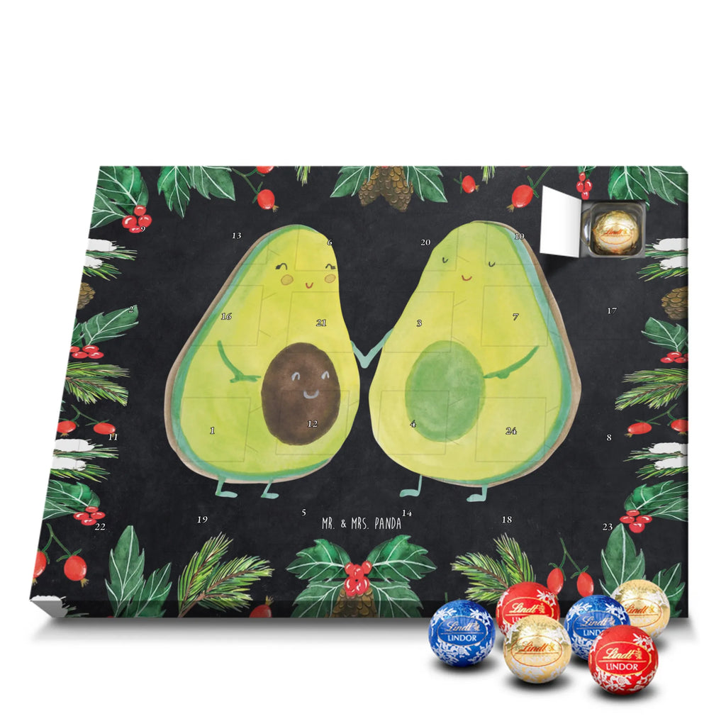 Weihnachtskalender Avocado Pärchen Schoko-Adventskalender, pralinen adventskalender, Weihnachts Kalender, Schokoladen Adventskalender, Adventskalender, Weihnachtskalender Schokolade, weihnachtskalender schoko, schokokalender, Schokoladen-Weihnachtskalender, kalender schokolade, adventskalender süßigkeiten, schoko kalender, adventskalender pralinen, adventskalender schoko, kalender weihnachten, schokoladenkalender, süßigkeiten kalender, Weihnachten Adventskalender, schokoladen kalender, Schokoladen-Adventskalender, schoko weihnachtskalender, Schoko Adventskalender, süßigkeiten adventskalender, Adventskalender Schokolade, Weihnachtskalender, schokolade adventskalender, Vegan, Veggie, Avocado, Gesund, Liebe, Schwangerschaft, Geburt, Kinder, Avocados, Babyparty, Babyshower, Hochzeit, Avocuddle, Familie