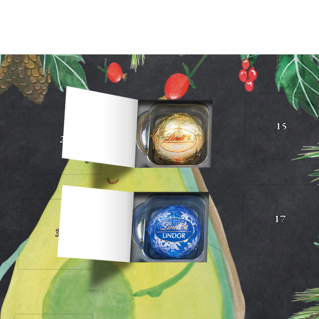 Weihnachtskalender Avocado Pärchen Schoko-Adventskalender, pralinen adventskalender, Weihnachts Kalender, Schokoladen Adventskalender, Adventskalender, Weihnachtskalender Schokolade, weihnachtskalender schoko, schokokalender, Schokoladen-Weihnachtskalender, kalender schokolade, adventskalender süßigkeiten, schoko kalender, adventskalender pralinen, adventskalender schoko, kalender weihnachten, schokoladenkalender, süßigkeiten kalender, Weihnachten Adventskalender, schokoladen kalender, Schokoladen-Adventskalender, schoko weihnachtskalender, Schoko Adventskalender, süßigkeiten adventskalender, Adventskalender Schokolade, Weihnachtskalender, schokolade adventskalender, Vegan, Veggie, Avocado, Gesund, Liebe, Schwangerschaft, Geburt, Kinder, Avocados, Babyparty, Babyshower, Hochzeit, Avocuddle, Familie