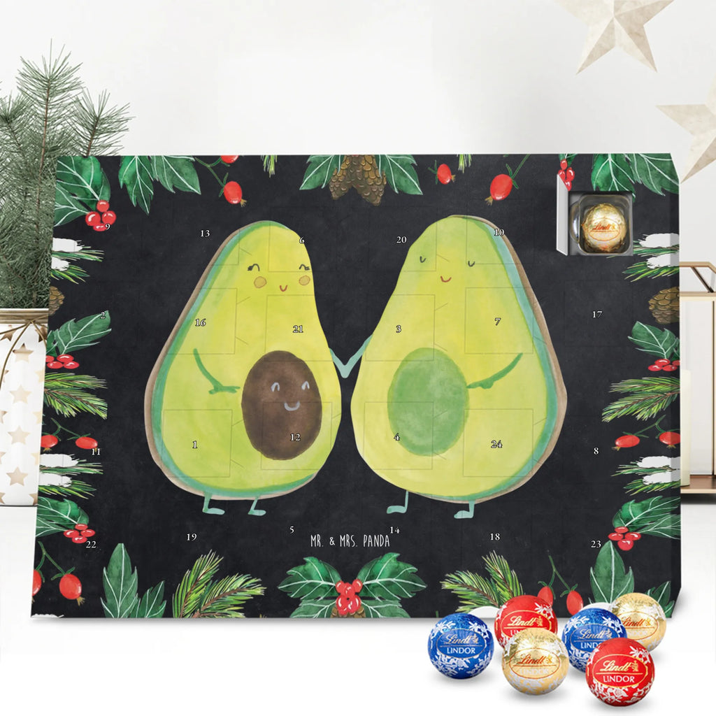 Weihnachtskalender Avocado Pärchen Schoko-Adventskalender, pralinen adventskalender, Weihnachts Kalender, Schokoladen Adventskalender, Adventskalender, Weihnachtskalender Schokolade, weihnachtskalender schoko, schokokalender, Schokoladen-Weihnachtskalender, kalender schokolade, adventskalender süßigkeiten, schoko kalender, adventskalender pralinen, adventskalender schoko, kalender weihnachten, schokoladenkalender, süßigkeiten kalender, Weihnachten Adventskalender, schokoladen kalender, Schokoladen-Adventskalender, schoko weihnachtskalender, Schoko Adventskalender, süßigkeiten adventskalender, Adventskalender Schokolade, Weihnachtskalender, schokolade adventskalender, Vegan, Veggie, Avocado, Gesund, Liebe, Schwangerschaft, Geburt, Kinder, Avocados, Babyparty, Babyshower, Hochzeit, Avocuddle, Familie
