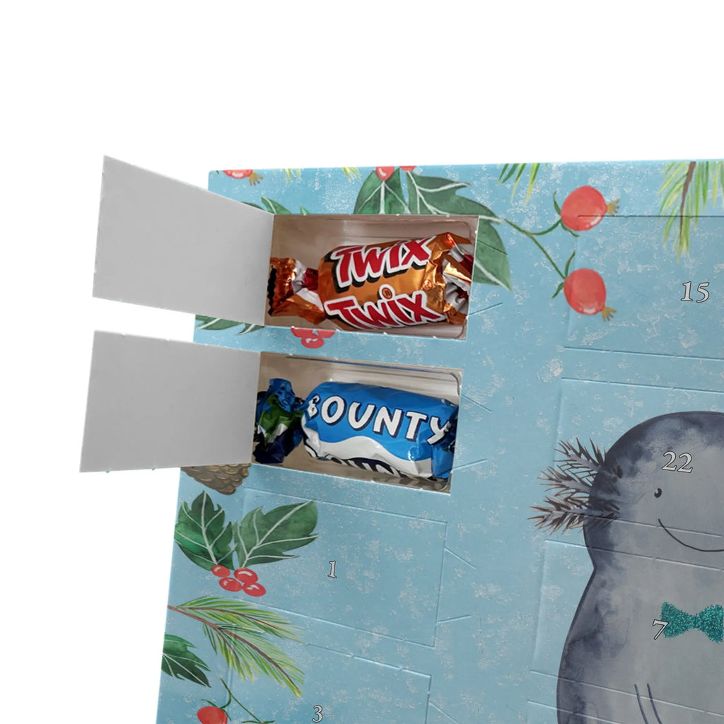 süßigkeiten kalender Axolotl Freundin Weihnachtskalender Schokolade, süßigkeiten adventskalender, schoko weihnachtskalender, pralinen adventskalender, Schokoladen Adventskalender, kalender schokolade, schokolade adventskalender, Schokoladen-Adventskalender, schokokalender, Schokoladen-Weihnachtskalender, adventskalender schoko, Schoko-Adventskalender, kalender weihnachten, adventskalender pralinen, süßigkeiten kalender, Weihnachts Kalender, adventskalender süßigkeiten, Weihnachten Adventskalender, Schoko Adventskalender, weihnachtskalender schoko, Adventskalender, schokoladen kalender, Weihnachtskalender, Adventskalender Schokolade, schokoladenkalender, schoko kalender, Molch, Axolotl, Jahrestag, Verlobter, Schwanzlurch, Axolot, Liebe, Liebesbeweis, Freund, Lurch, Valentinstag, Ehemann, Große Liebe, Lurche