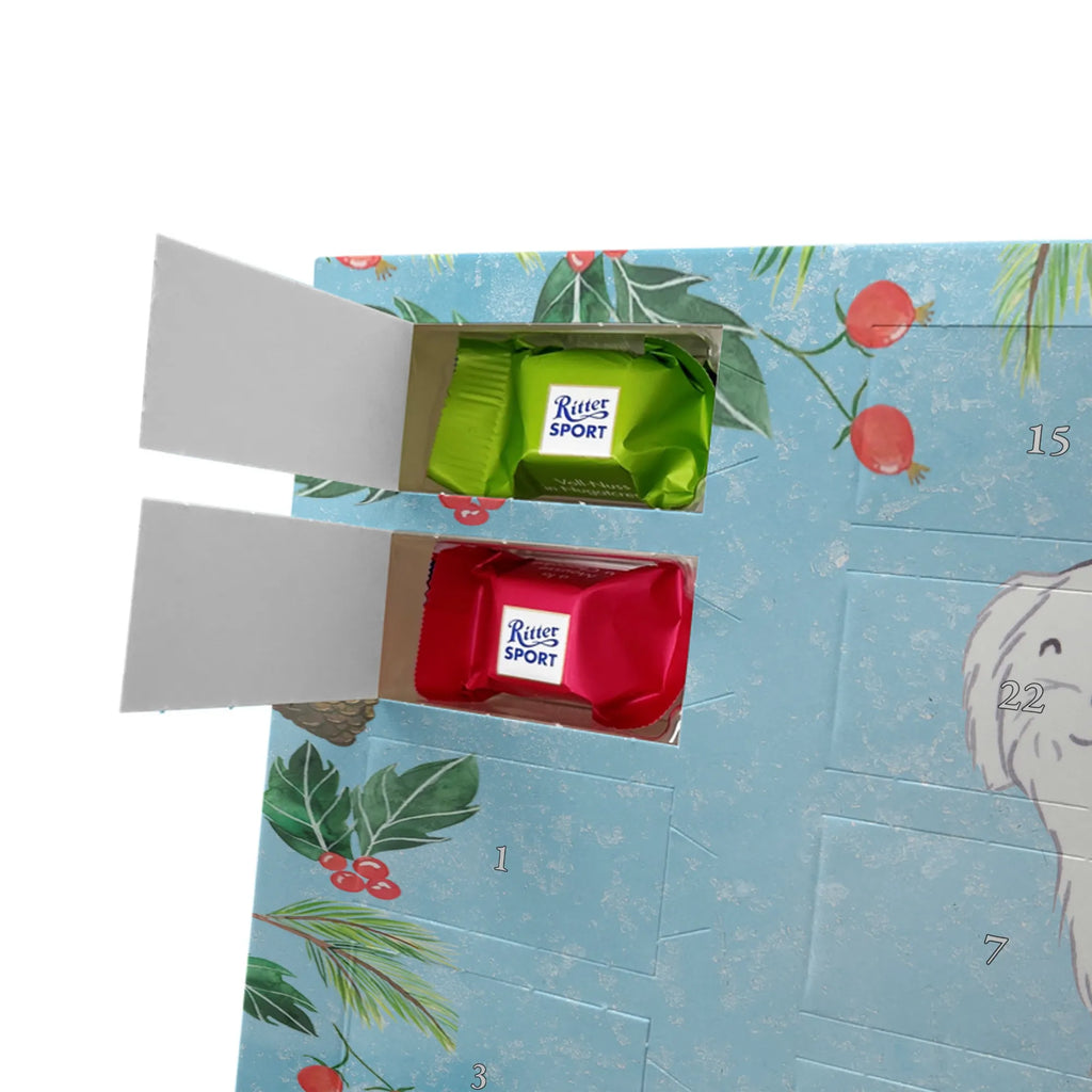 Adventskalender Malteser Moment Weihnachtskalender Schokolade, adventskalender mit pralinen, adventskalender süßigkeiten, weihnachtskalender schoko, Schoko Adventskalender, adventskalender pralinen, schokokalender, pralinen adventskalender, Schokoladen Adventskalender, schoko weihnachtskalender, advent kalender, kalender schokolade, adventskalender mit schokolade, süßigkeiten adventskalender, schoko kalender, Adventskalender Schokolade, süßigkeiten kalender, adventskalender mit süßigkeiten, Weihnachtskalender, Adventskalender, schokoladenkalender, schokolade adventskalender, schokoladen kalender, Welpe, Tierfreund, Hundebesitzer, Rassehund, Hunderasse, Hund, Schenken, Geschenk, Malteser