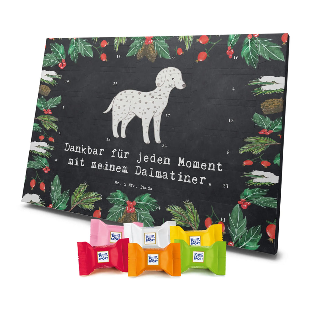 Adventskalender Dalmatiner Moment adventskalender mit schokolade, Adventskalender, adventskalender mit pralinen, schoko kalender, süßigkeiten kalender, schokoladen kalender, schoko weihnachtskalender, süßigkeiten adventskalender, Weihnachtskalender Schokolade, kalender schokolade, schokolade adventskalender, advent kalender, Schoko Adventskalender, schokoladenkalender, schokokalender, Schokoladen Adventskalender, Weihnachtskalender, adventskalender mit süßigkeiten, adventskalender süßigkeiten, weihnachtskalender schoko, pralinen adventskalender, Adventskalender Schokolade, adventskalender pralinen, Welpe, Tierfreund, Hundebesitzer, Rassehund, Hunderasse, Hund, Schenken, Geschenk, Dalmatiner, Dalmatinac