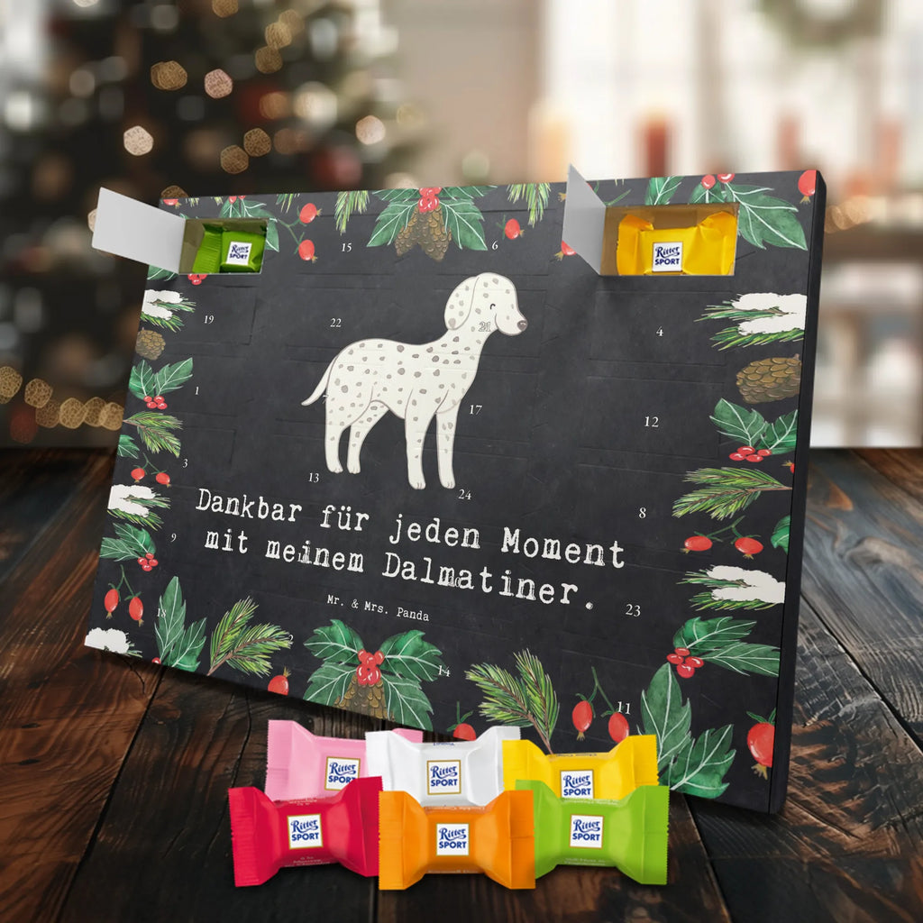 Adventskalender Dalmatiner Moment adventskalender mit schokolade, Adventskalender, adventskalender mit pralinen, schoko kalender, süßigkeiten kalender, schokoladen kalender, schoko weihnachtskalender, süßigkeiten adventskalender, Weihnachtskalender Schokolade, kalender schokolade, schokolade adventskalender, advent kalender, Schoko Adventskalender, schokoladenkalender, schokokalender, Schokoladen Adventskalender, Weihnachtskalender, adventskalender mit süßigkeiten, adventskalender süßigkeiten, weihnachtskalender schoko, pralinen adventskalender, Adventskalender Schokolade, adventskalender pralinen, Welpe, Tierfreund, Hundebesitzer, Rassehund, Hunderasse, Hund, Schenken, Geschenk, Dalmatiner, Dalmatinac
