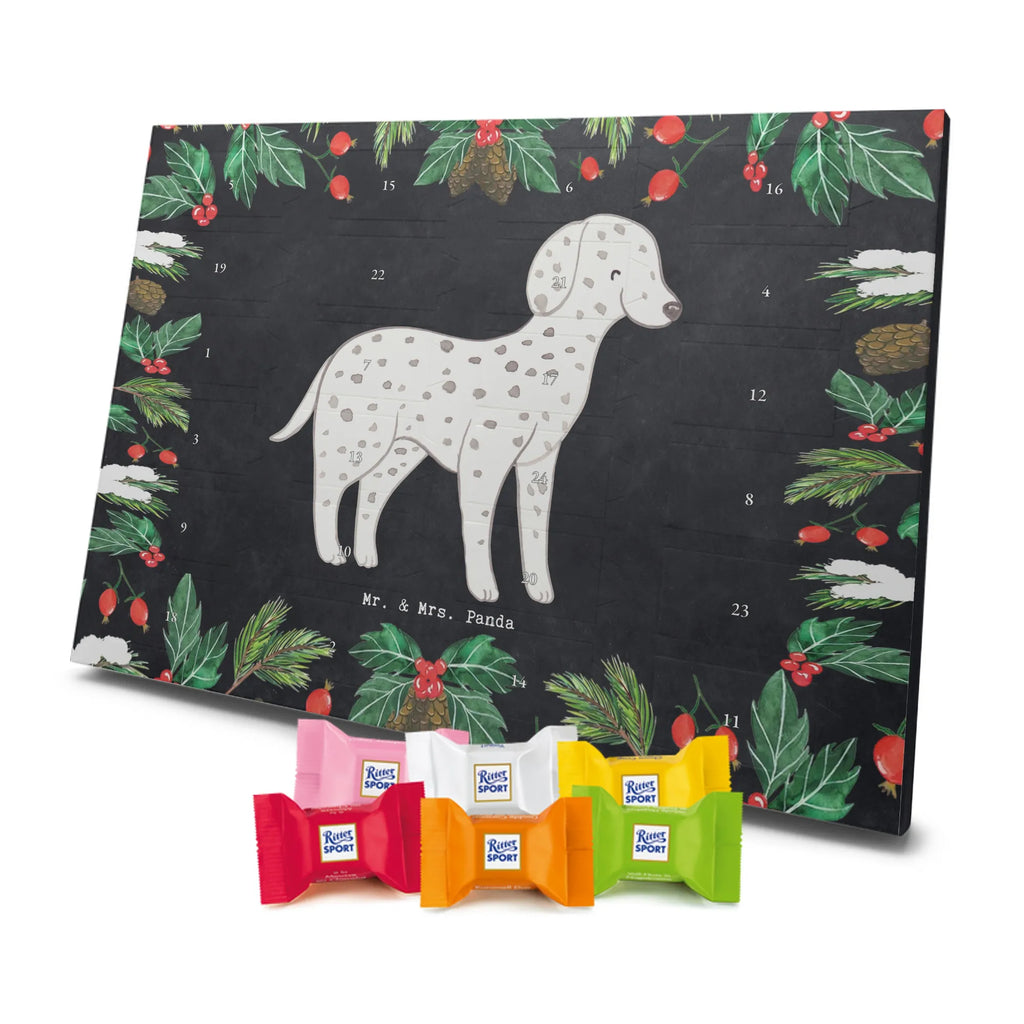 Adventskalender Dalmatiner Moment adventskalender mit schokolade, Adventskalender, adventskalender mit pralinen, schoko kalender, süßigkeiten kalender, schokoladen kalender, schoko weihnachtskalender, süßigkeiten adventskalender, Weihnachtskalender Schokolade, kalender schokolade, schokolade adventskalender, advent kalender, Schoko Adventskalender, schokoladenkalender, schokokalender, Schokoladen Adventskalender, Weihnachtskalender, adventskalender mit süßigkeiten, adventskalender süßigkeiten, weihnachtskalender schoko, pralinen adventskalender, Adventskalender Schokolade, adventskalender pralinen, Welpe, Tierfreund, Hundebesitzer, Rassehund, Hunderasse, Hund, Schenken, Geschenk, Dalmatiner, Dalmatinac