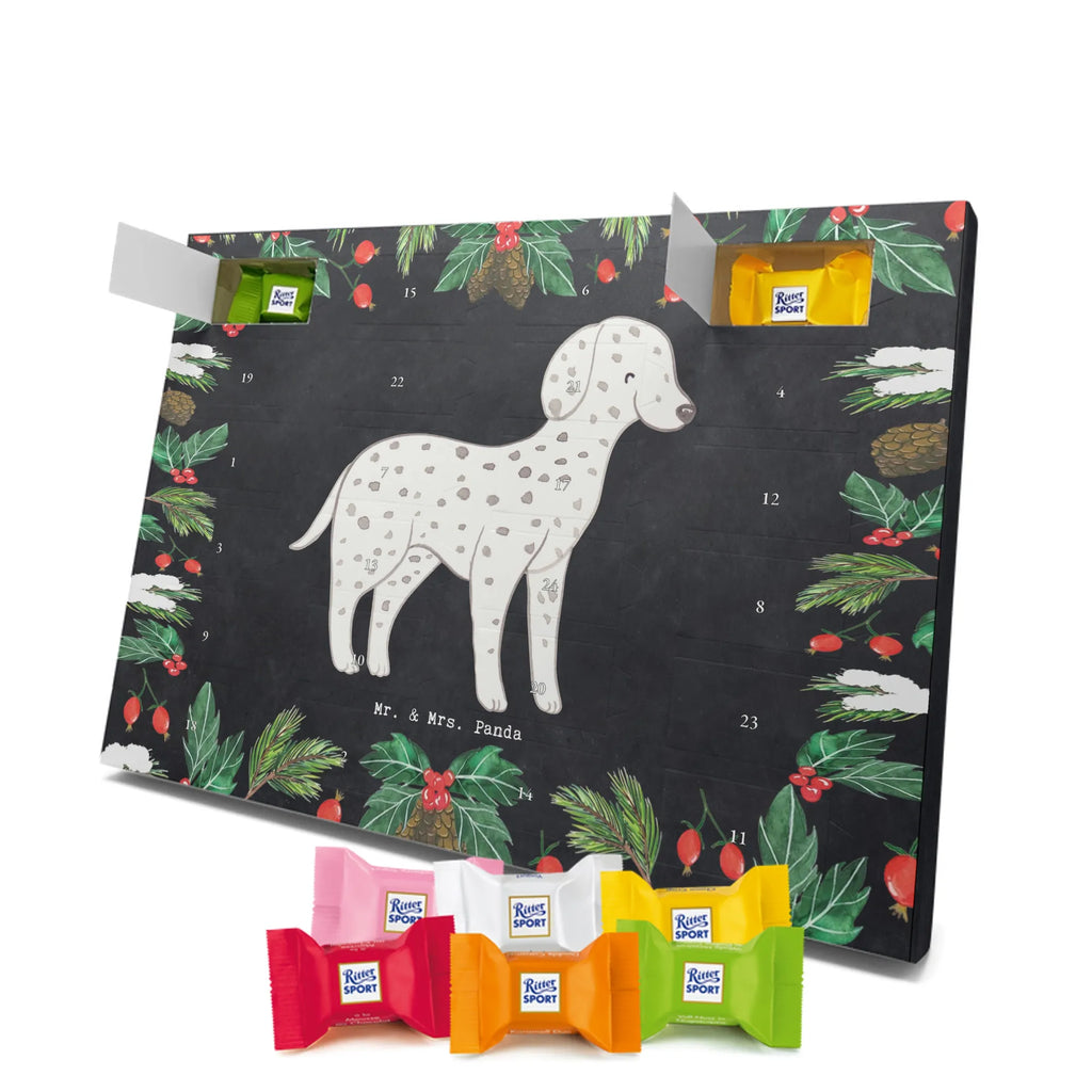 Adventskalender Dalmatiner Moment adventskalender mit schokolade, Adventskalender, adventskalender mit pralinen, schoko kalender, süßigkeiten kalender, schokoladen kalender, schoko weihnachtskalender, süßigkeiten adventskalender, Weihnachtskalender Schokolade, kalender schokolade, schokolade adventskalender, advent kalender, Schoko Adventskalender, schokoladenkalender, schokokalender, Schokoladen Adventskalender, Weihnachtskalender, adventskalender mit süßigkeiten, adventskalender süßigkeiten, weihnachtskalender schoko, pralinen adventskalender, Adventskalender Schokolade, adventskalender pralinen, Welpe, Tierfreund, Hundebesitzer, Rassehund, Hunderasse, Hund, Schenken, Geschenk, Dalmatiner, Dalmatinac