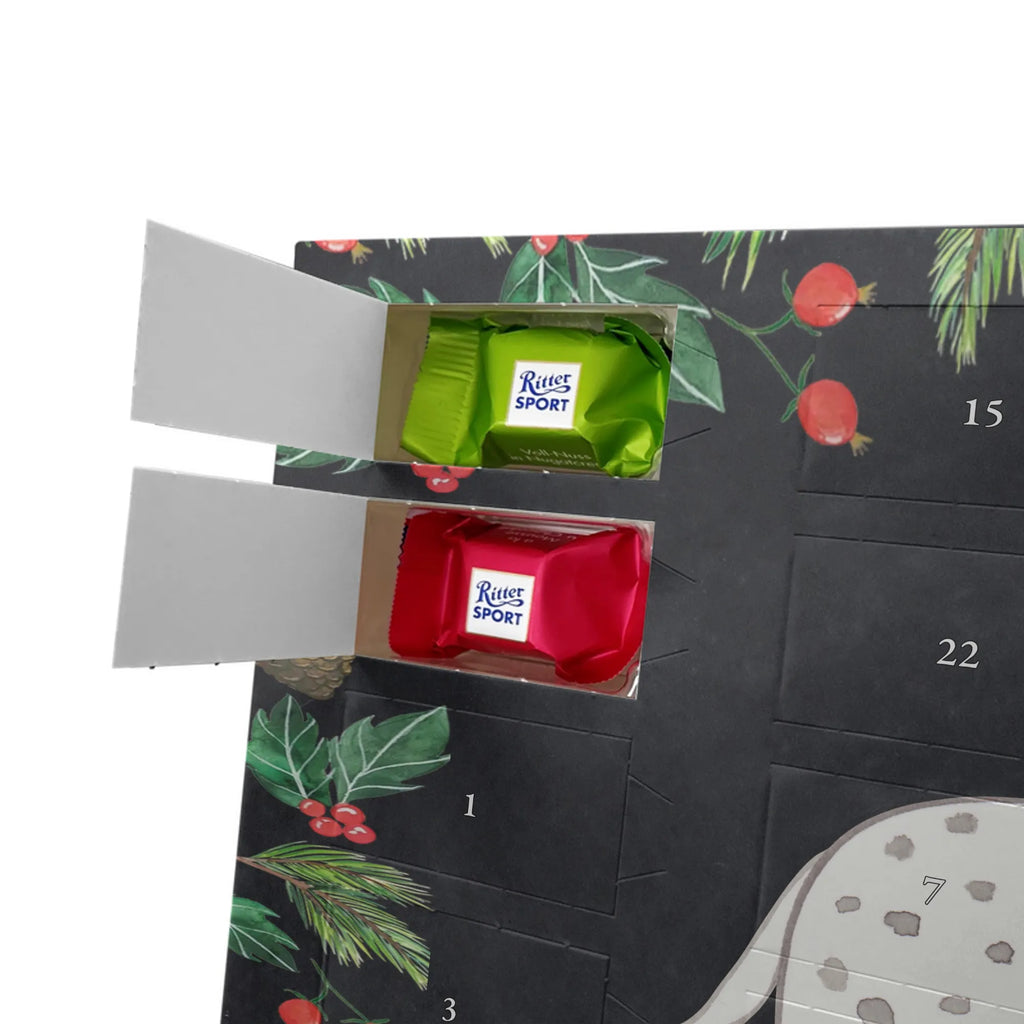 Adventskalender Dalmatiner Moment adventskalender mit schokolade, Adventskalender, adventskalender mit pralinen, schoko kalender, süßigkeiten kalender, schokoladen kalender, schoko weihnachtskalender, süßigkeiten adventskalender, Weihnachtskalender Schokolade, kalender schokolade, schokolade adventskalender, advent kalender, Schoko Adventskalender, schokoladenkalender, schokokalender, Schokoladen Adventskalender, Weihnachtskalender, adventskalender mit süßigkeiten, adventskalender süßigkeiten, weihnachtskalender schoko, pralinen adventskalender, Adventskalender Schokolade, adventskalender pralinen, Welpe, Tierfreund, Hundebesitzer, Rassehund, Hunderasse, Hund, Schenken, Geschenk, Dalmatiner, Dalmatinac