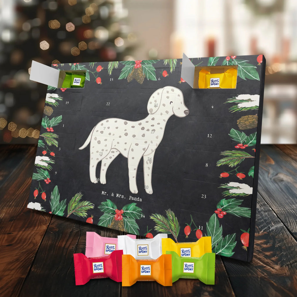 Adventskalender Dalmatiner Moment adventskalender mit schokolade, Adventskalender, adventskalender mit pralinen, schoko kalender, süßigkeiten kalender, schokoladen kalender, schoko weihnachtskalender, süßigkeiten adventskalender, Weihnachtskalender Schokolade, kalender schokolade, schokolade adventskalender, advent kalender, Schoko Adventskalender, schokoladenkalender, schokokalender, Schokoladen Adventskalender, Weihnachtskalender, adventskalender mit süßigkeiten, adventskalender süßigkeiten, weihnachtskalender schoko, pralinen adventskalender, Adventskalender Schokolade, adventskalender pralinen, Welpe, Tierfreund, Hundebesitzer, Rassehund, Hunderasse, Hund, Schenken, Geschenk, Dalmatiner, Dalmatinac