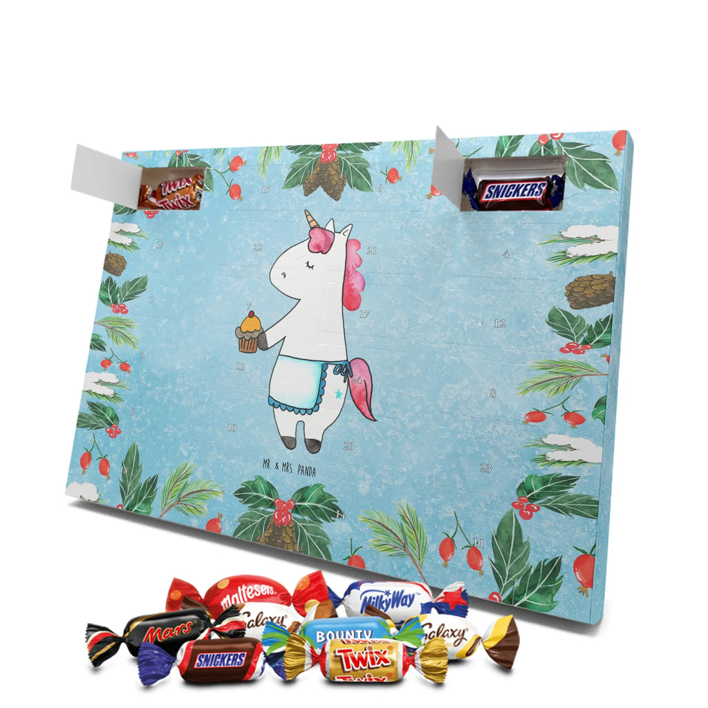 adventskalender süßigkeiten Einhorn Muffin schokoladenkalender, Schokoladen-Weihnachtskalender, schokokalender, Schoko Adventskalender, weihnachtskalender schoko, kalender weihnachten, Weihnachtskalender, süßigkeiten adventskalender, Weihnachten Adventskalender, schoko weihnachtskalender, schoko kalender, schokoladen kalender, Weihnachtskalender Schokolade, Schoko-Adventskalender, süßigkeiten kalender, Weihnachts Kalender, Adventskalender Schokolade, Schokoladen Adventskalender, pralinen adventskalender, Schokoladen-Adventskalender, adventskalender pralinen, adventskalender schoko, Adventskalender, schokolade adventskalender, adventskalender süßigkeiten, kalender schokolade, Einhorn Deko, Einhorn, Unicorn, Einhörner, Muffin, Geburtstagsgrüße, Kekse, Geburtstag, Grüße, Glückwünsche, Backen, Liebesgrüße