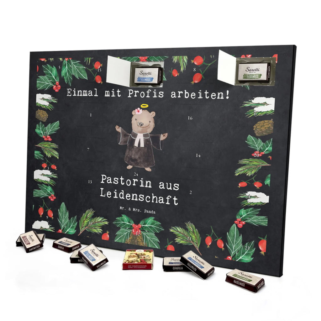 Adventskalender Pastorin Leidenschaft Adventskalender Schokolade, adventskalender pralinen, Schoko Adventskalender, schokoladenkalender, schokolade adventskalender, adventskalender mit pralinen, Weihnachtskalender Schokolade, schoko weihnachtskalender, adventskalender mit süßigkeiten, weihnachtskalender schoko, süßigkeiten kalender, adventskalender süßigkeiten, schokokalender, Schokoladen Adventskalender, kalender schokolade, schoko kalender, süßigkeiten adventskalender, Adventskalender, adventskalender mit schokolade, pralinen adventskalender, Weihnachtskalender, advent kalender, schokoladen kalender, Arbeitskollege, Kollegin, Beruf, Kollege, Ausbildung, Rente, Abschied, Jubiläum, Schenken, Geschenk, Danke, Dankeschön, Firma, Mitarbeiter, Pfarrerin, Theologin, Dienerin Gottes<br />Geistliche, Predigerin<br />Priesterin, Pastorin, Kirche