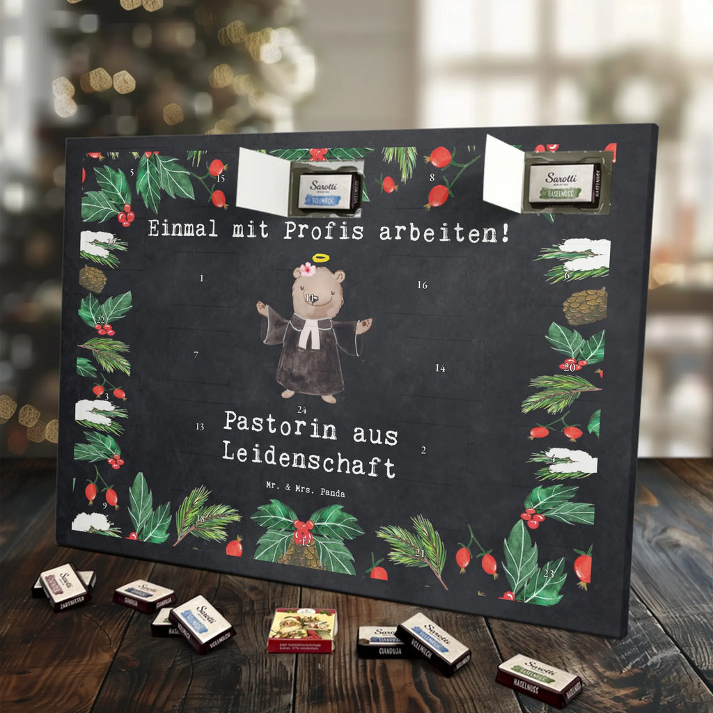Adventskalender Pastorin Leidenschaft Adventskalender Schokolade, adventskalender pralinen, Schoko Adventskalender, schokoladenkalender, schokolade adventskalender, adventskalender mit pralinen, Weihnachtskalender Schokolade, schoko weihnachtskalender, adventskalender mit süßigkeiten, weihnachtskalender schoko, süßigkeiten kalender, adventskalender süßigkeiten, schokokalender, Schokoladen Adventskalender, kalender schokolade, schoko kalender, süßigkeiten adventskalender, Adventskalender, adventskalender mit schokolade, pralinen adventskalender, Weihnachtskalender, advent kalender, schokoladen kalender, Arbeitskollege, Kollegin, Beruf, Kollege, Ausbildung, Rente, Abschied, Jubiläum, Schenken, Geschenk, Danke, Dankeschön, Firma, Mitarbeiter, Pfarrerin, Theologin, Dienerin Gottes<br />Geistliche, Predigerin<br />Priesterin, Pastorin, Kirche