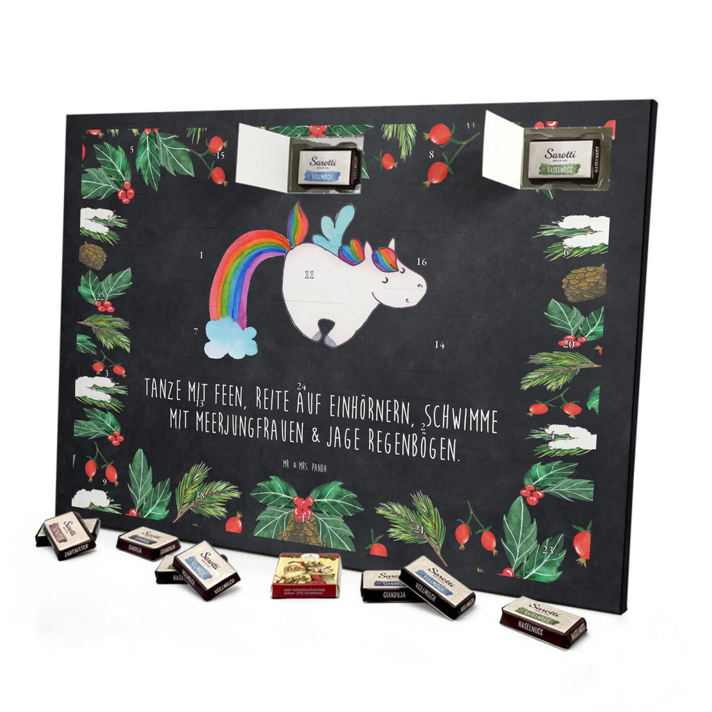 Schokoladen-Weihnachtskalender Einhorn Fliegendes Pferd kalender schokolade, Schokoladen-Adventskalender, Schokoladen-Weihnachtskalender, kalender weihnachten, adventskalender süßigkeiten, Schokoladen Adventskalender, Adventskalender, adventskalender pralinen, Adventskalender Schokolade, schoko weihnachtskalender, adventskalender schoko, schokolade adventskalender, Schoko-Adventskalender, pralinen adventskalender, Schoko Adventskalender, schokoladenkalender, Weihnachten Adventskalender, Weihnachts Kalender, schokoladen kalender, Weihnachtskalender, süßigkeiten adventskalender, schoko kalender, süßigkeiten kalender, Weihnachtskalender Schokolade, weihnachtskalender schoko, schokokalender, Einhorn, Einhörner, Unicorn, Einhorn Deko, Regenbogen, Realität, Spielen, Erwachsenwerden, Glitzer