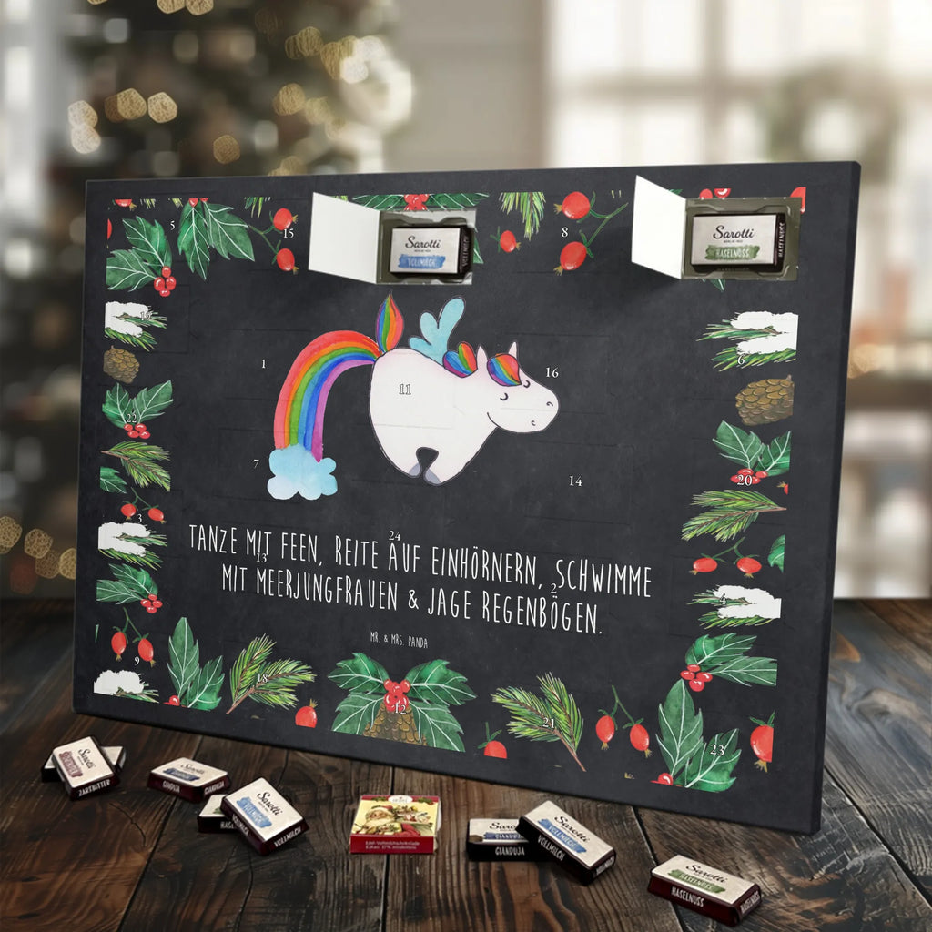Schokoladen-Weihnachtskalender Einhorn Fliegendes Pferd kalender schokolade, Schokoladen-Adventskalender, Schokoladen-Weihnachtskalender, kalender weihnachten, adventskalender süßigkeiten, Schokoladen Adventskalender, Adventskalender, adventskalender pralinen, Adventskalender Schokolade, schoko weihnachtskalender, adventskalender schoko, schokolade adventskalender, Schoko-Adventskalender, pralinen adventskalender, Schoko Adventskalender, schokoladenkalender, Weihnachten Adventskalender, Weihnachts Kalender, schokoladen kalender, Weihnachtskalender, süßigkeiten adventskalender, schoko kalender, süßigkeiten kalender, Weihnachtskalender Schokolade, weihnachtskalender schoko, schokokalender, Einhorn, Einhörner, Unicorn, Einhorn Deko, Regenbogen, Realität, Spielen, Erwachsenwerden, Glitzer