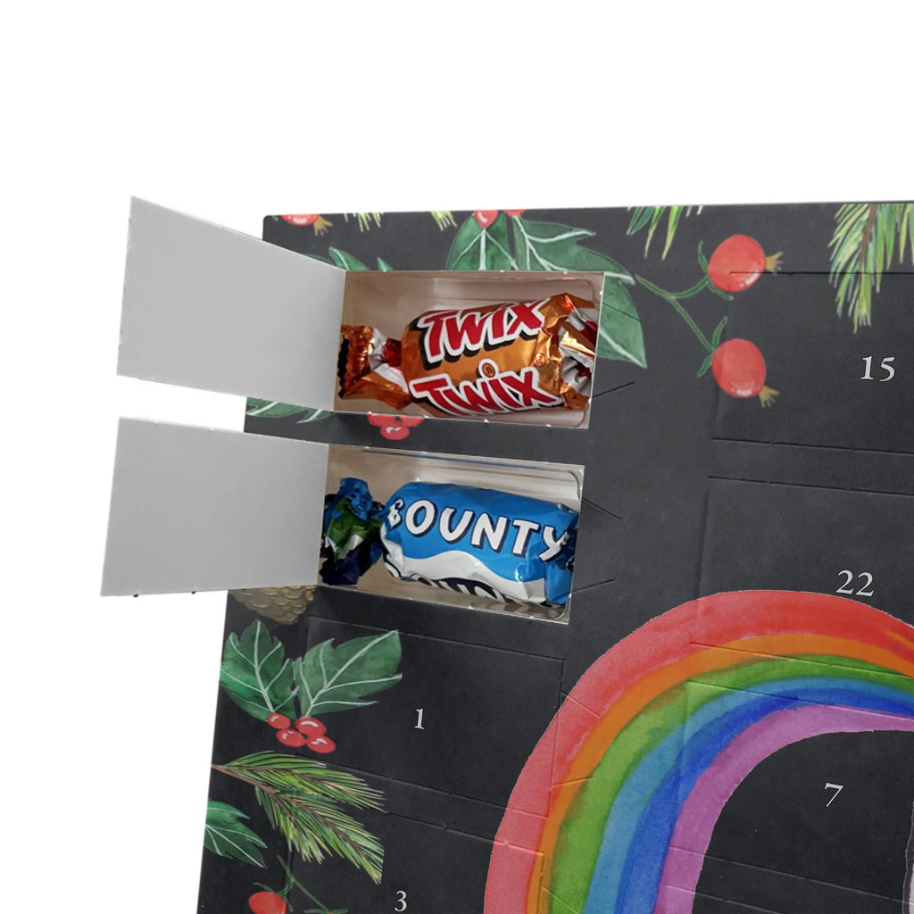 Schokoladen-Weihnachtskalender Einhorn Fliegendes Pferd kalender schokolade, Schokoladen-Adventskalender, Schokoladen-Weihnachtskalender, kalender weihnachten, adventskalender süßigkeiten, Schokoladen Adventskalender, Adventskalender, adventskalender pralinen, Adventskalender Schokolade, schoko weihnachtskalender, adventskalender schoko, schokolade adventskalender, Schoko-Adventskalender, pralinen adventskalender, Schoko Adventskalender, schokoladenkalender, Weihnachten Adventskalender, Weihnachts Kalender, schokoladen kalender, Weihnachtskalender, süßigkeiten adventskalender, schoko kalender, süßigkeiten kalender, Weihnachtskalender Schokolade, weihnachtskalender schoko, schokokalender, Einhorn, Einhörner, Unicorn, Einhorn Deko, Regenbogen, Realität, Spielen, Erwachsenwerden, Glitzer