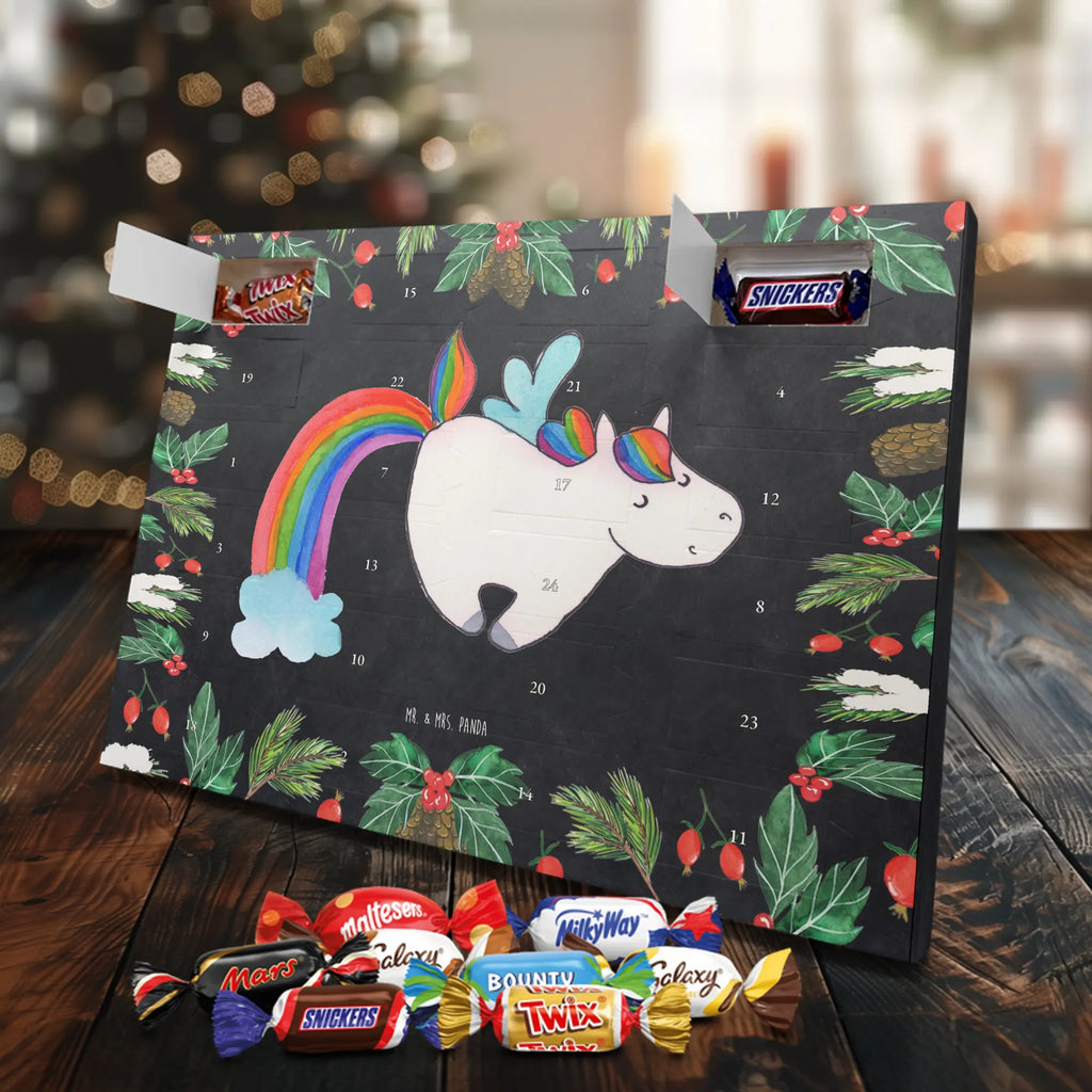 Schokoladen-Weihnachtskalender Einhorn Fliegendes Pferd kalender schokolade, Schokoladen-Adventskalender, Schokoladen-Weihnachtskalender, kalender weihnachten, adventskalender süßigkeiten, Schokoladen Adventskalender, Adventskalender, adventskalender pralinen, Adventskalender Schokolade, schoko weihnachtskalender, adventskalender schoko, schokolade adventskalender, Schoko-Adventskalender, pralinen adventskalender, Schoko Adventskalender, schokoladenkalender, Weihnachten Adventskalender, Weihnachts Kalender, schokoladen kalender, Weihnachtskalender, süßigkeiten adventskalender, schoko kalender, süßigkeiten kalender, Weihnachtskalender Schokolade, weihnachtskalender schoko, schokokalender, Einhorn, Einhörner, Unicorn, Einhorn Deko, Regenbogen, Realität, Spielen, Erwachsenwerden, Glitzer