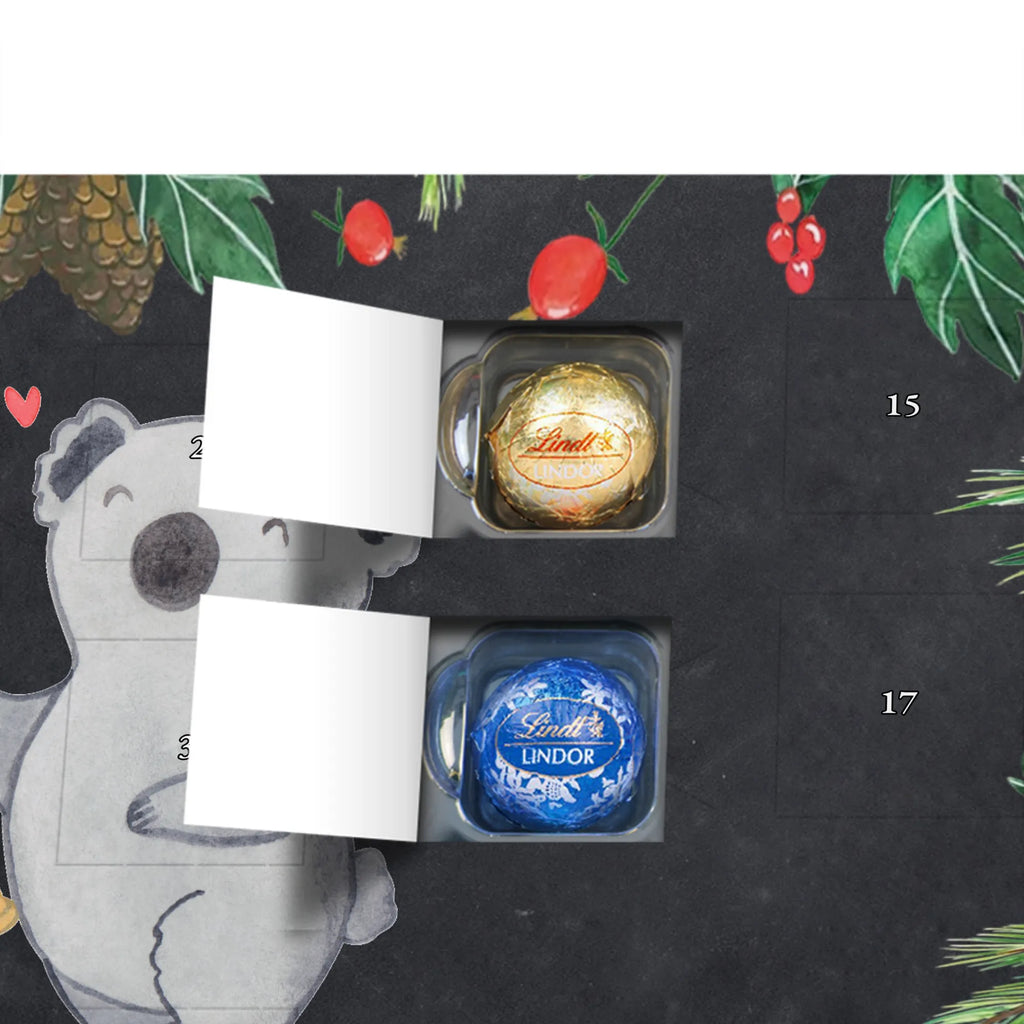 schokolade adventskalender Waage Astrologie Schoko Adventskalender, schokokalender, schoko kalender, süßigkeiten adventskalender, schoko weihnachtskalender, Weihnachtskalender, schokoladenkalender, Weihnachtskalender Schokolade, adventskalender pralinen, pralinen adventskalender, adventskalender süßigkeiten, Weihnachts Kalender, schokolade adventskalender, kalender schokolade, Adventskalender Schokolade, weihnachtskalender schoko, adventskalender schoko, Schokoladen-Adventskalender, süßigkeiten kalender, Schoko-Adventskalender, Weihnachten Adventskalender, schokoladen kalender, kalender weihnachten, Adventskalender, Schokoladen-Weihnachtskalender, Schokoladen Adventskalender, Horoskop, Astrologie, Sternzeichen, Aszendent, Tierkreiszeichen, Geschenk, Geschenk Zum Geburtstag, Geburtstagsgeschenk, Waage