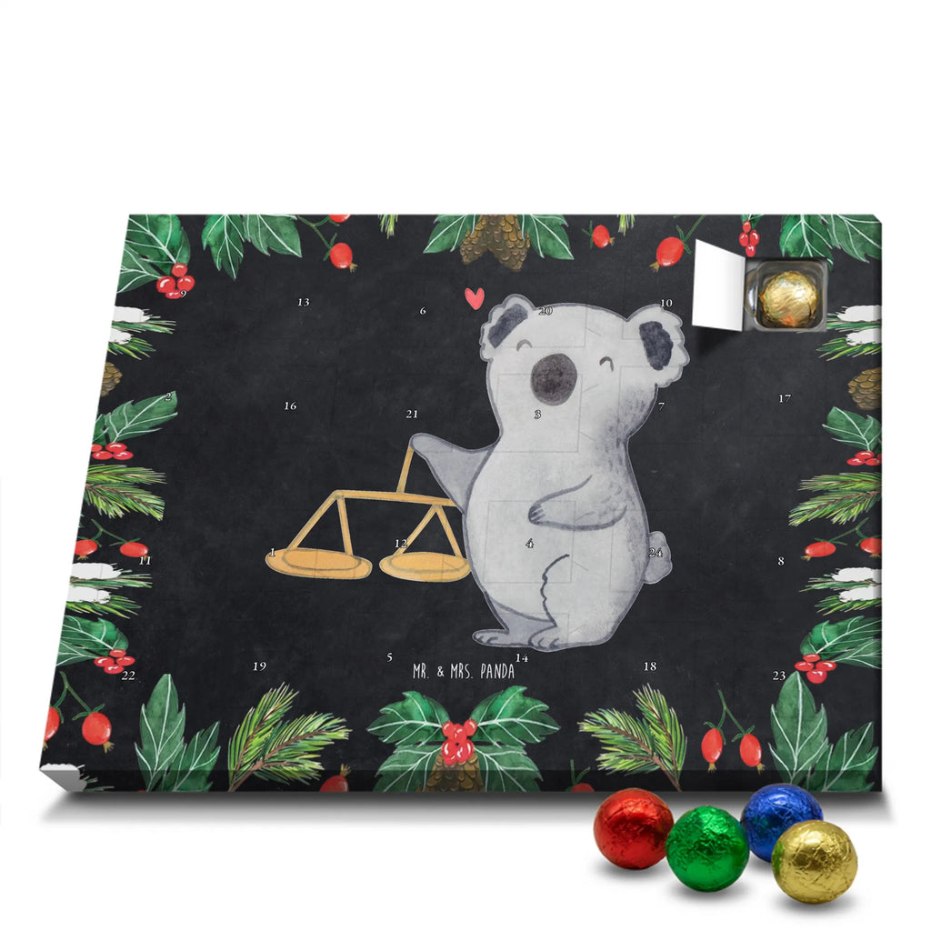 schokolade adventskalender Waage Astrologie Schoko Adventskalender, schokokalender, schoko kalender, süßigkeiten adventskalender, schoko weihnachtskalender, Weihnachtskalender, schokoladenkalender, Weihnachtskalender Schokolade, adventskalender pralinen, pralinen adventskalender, adventskalender süßigkeiten, Weihnachts Kalender, schokolade adventskalender, kalender schokolade, Adventskalender Schokolade, weihnachtskalender schoko, adventskalender schoko, Schokoladen-Adventskalender, süßigkeiten kalender, Schoko-Adventskalender, Weihnachten Adventskalender, schokoladen kalender, kalender weihnachten, Adventskalender, Schokoladen-Weihnachtskalender, Schokoladen Adventskalender, Horoskop, Astrologie, Sternzeichen, Aszendent, Tierkreiszeichen, Geschenk, Geschenk Zum Geburtstag, Geburtstagsgeschenk, Waage