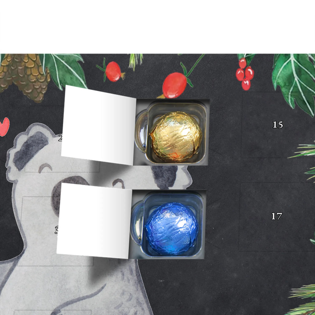 Chocolate advent calendar Scale Astrology birthdays, astrology, date of birth, month of birth, constellations