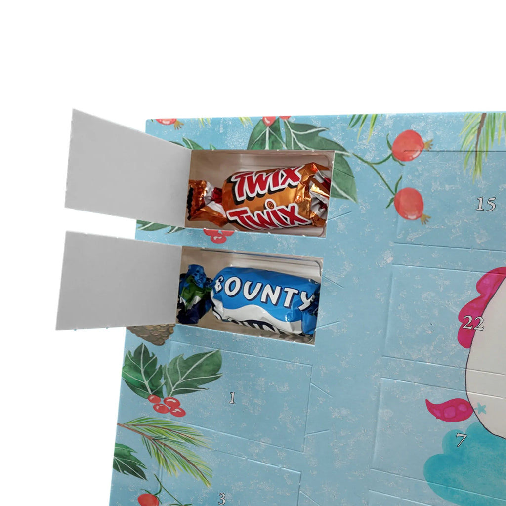  jednorożec szampan dekoracje jednorożca, Jednorożec, jednorożce