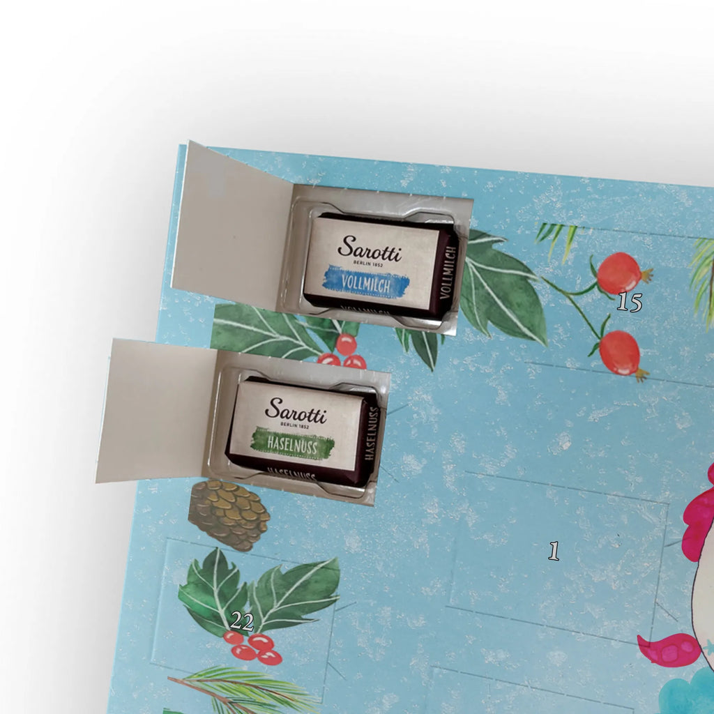  jednorożec szampan dekoracje jednorożca, Jednorożec, jednorożce