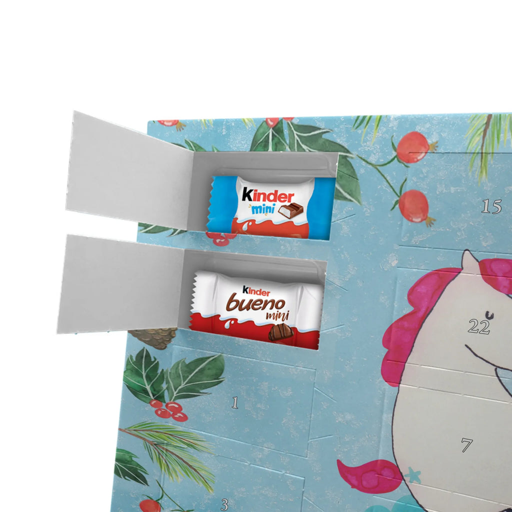  jednorożec szampan dekoracje jednorożca, Jednorożec, jednorożce