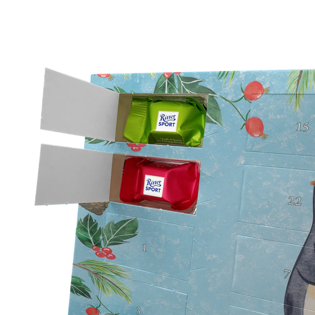 Chocolate advent calendar penguin Best grandparents in the world gift, birthday, gift idea, birthday present, giving, thank you, for, make you happy, gift tip, grandfather, grandpa. Grandpa, little thing, Grandparents, grandmother, grandson, grandchild, grandpa, best, granddaughter, grandma